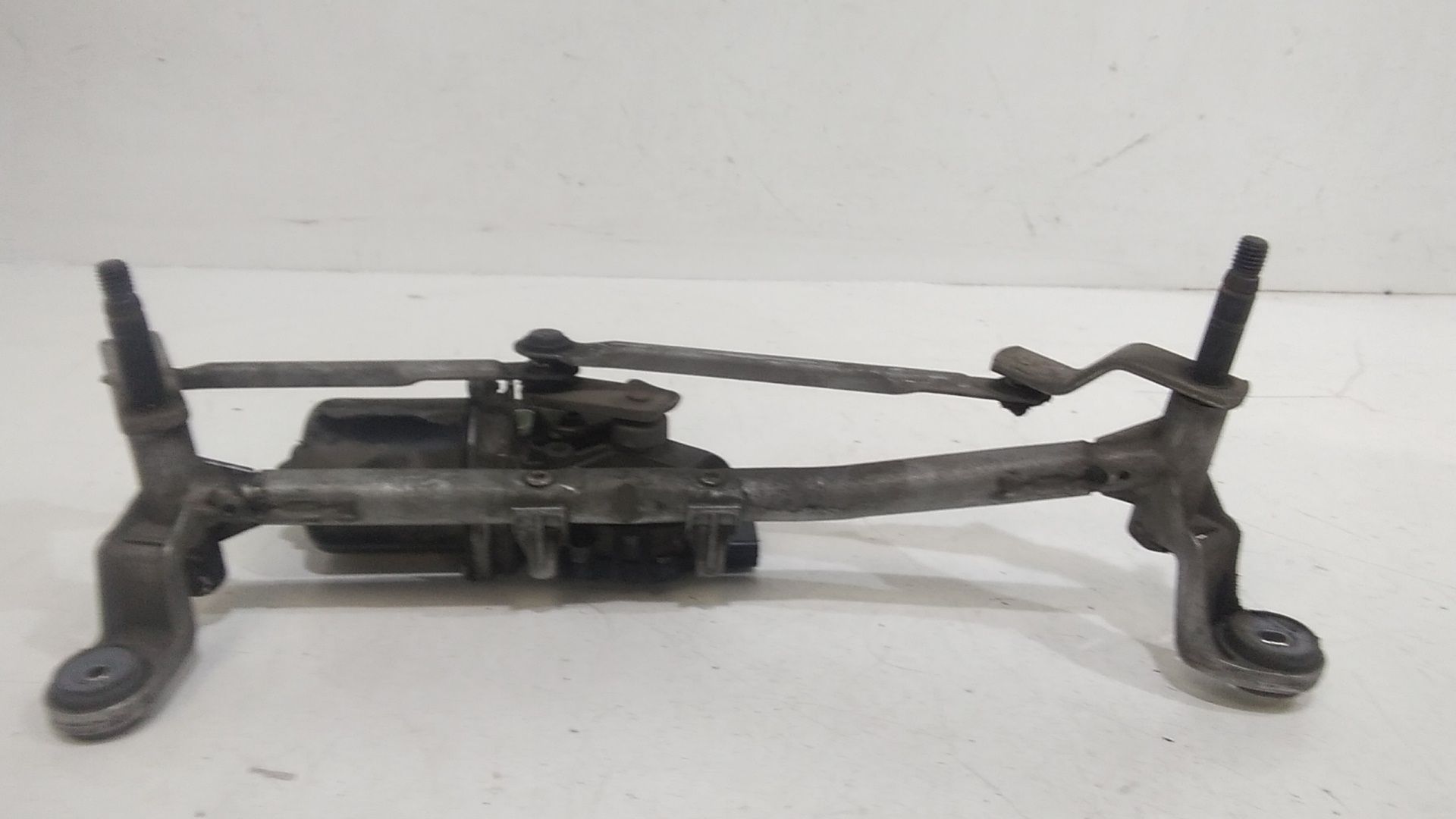 motorino tergiparabrezza compl. - Immagine 1 di 5