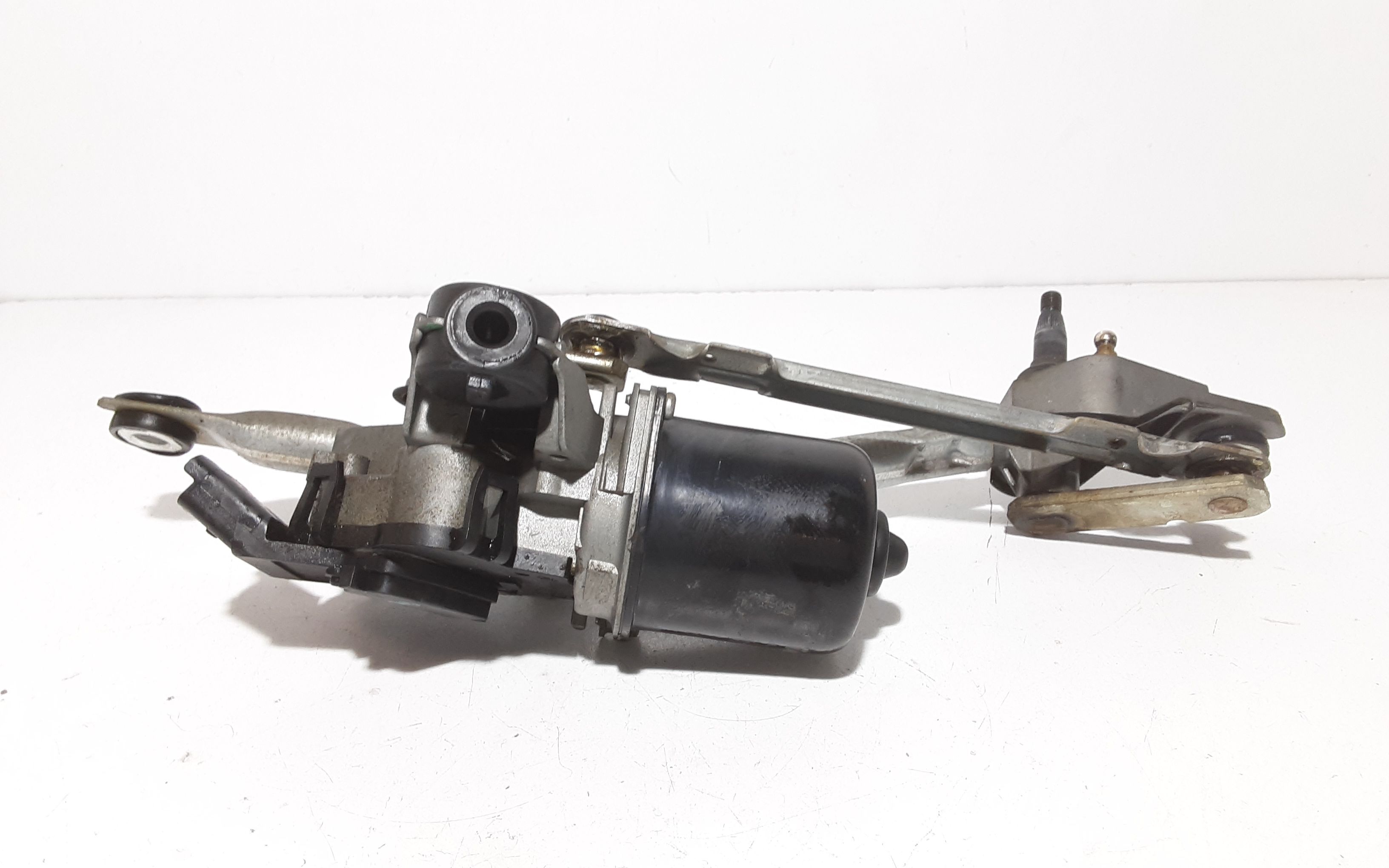 motorino tergiparabrezza compl. - Immagine 1 di 6