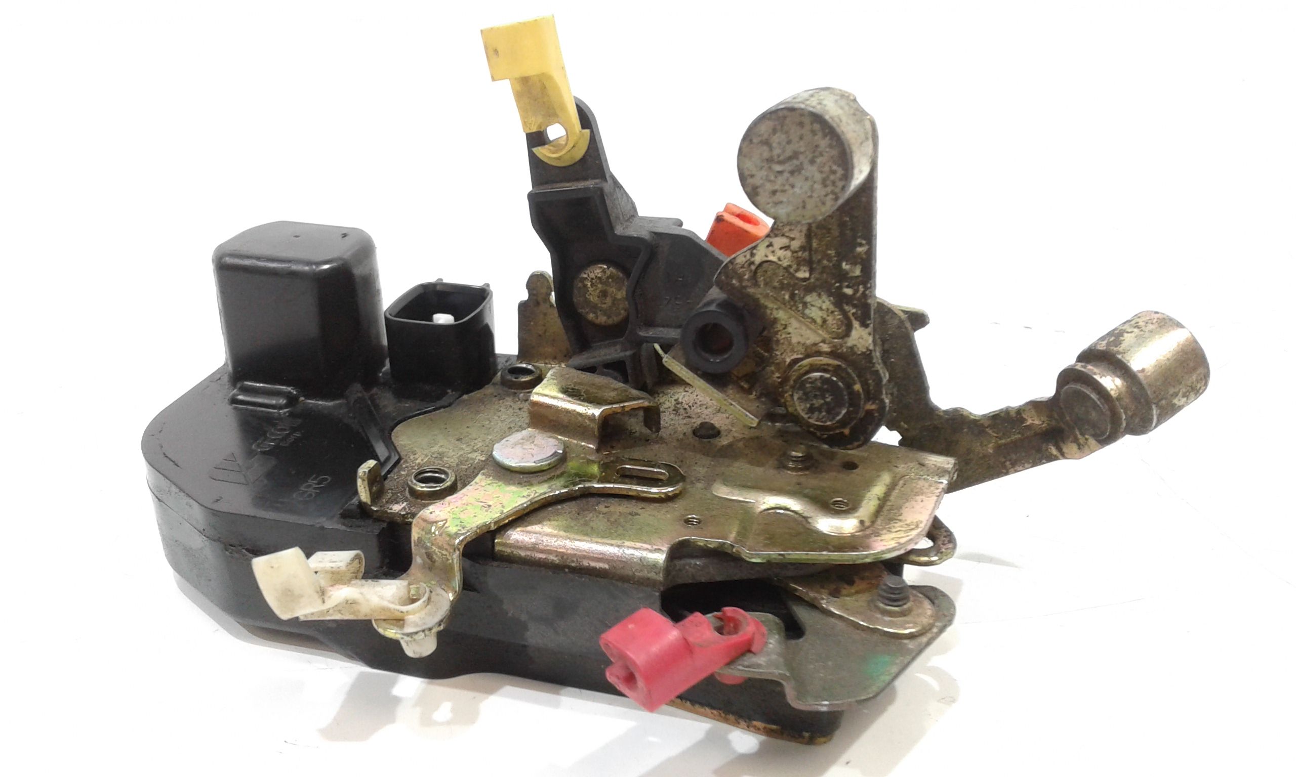 Miniatura 3