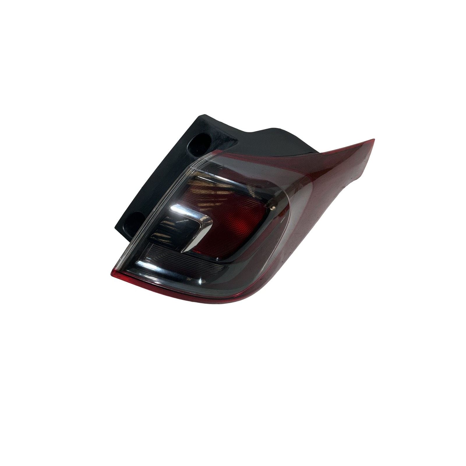 Fanale post. Destro - Immagine 1 di 5