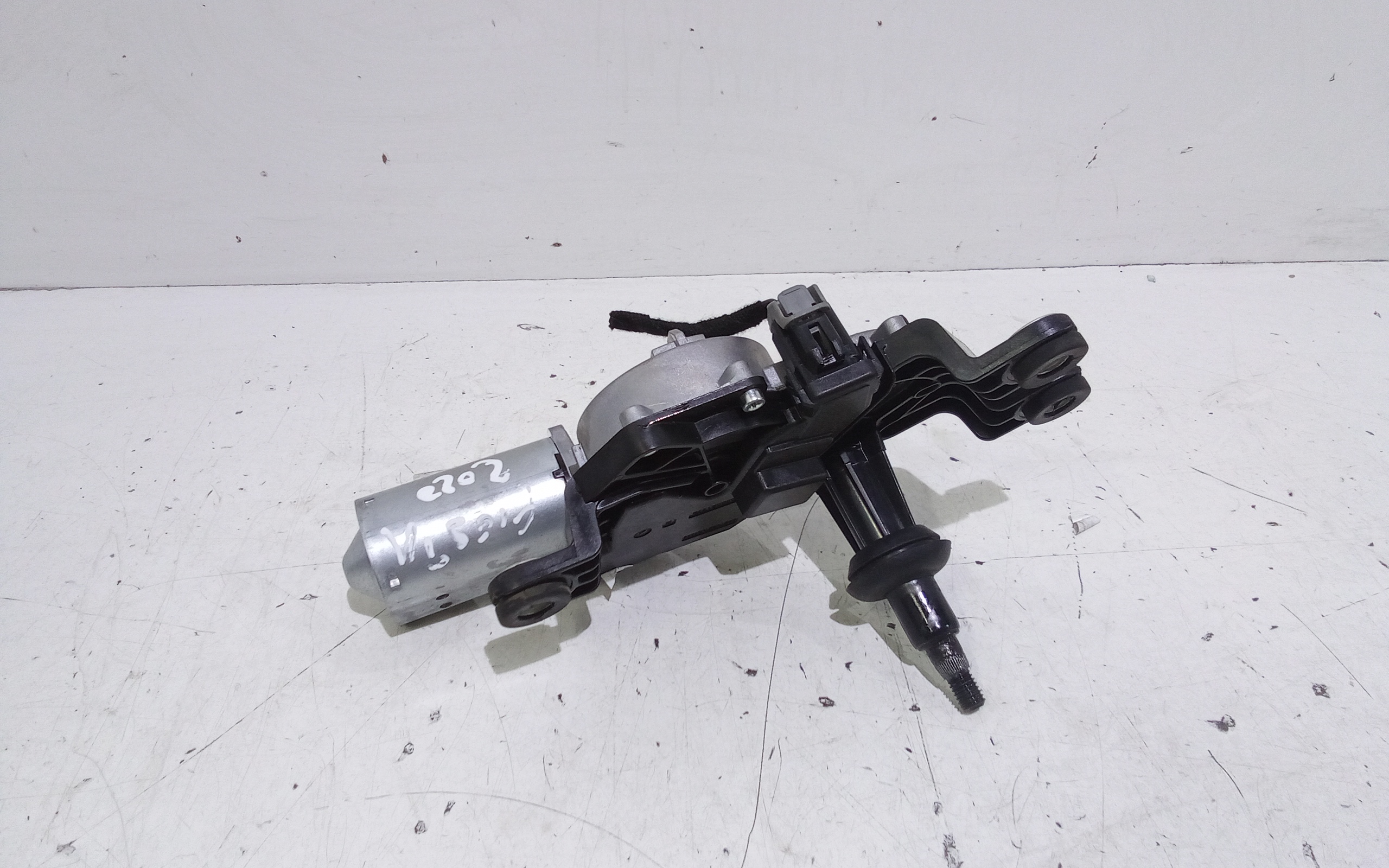 Miniatura 6