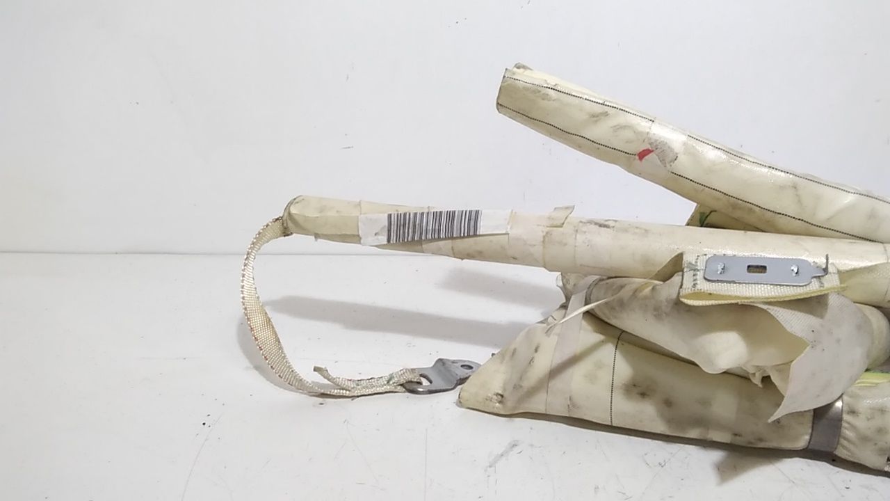 Dispositivo airbag a tendina Destro - Immagine 1 di 5