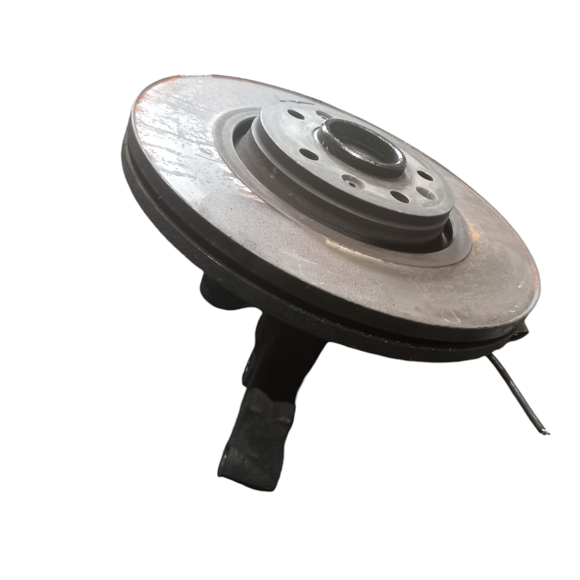 Miniatura 5