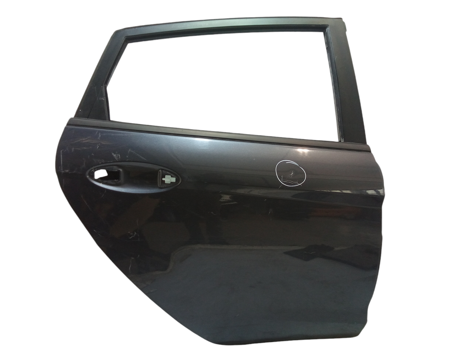 Miniatura 5