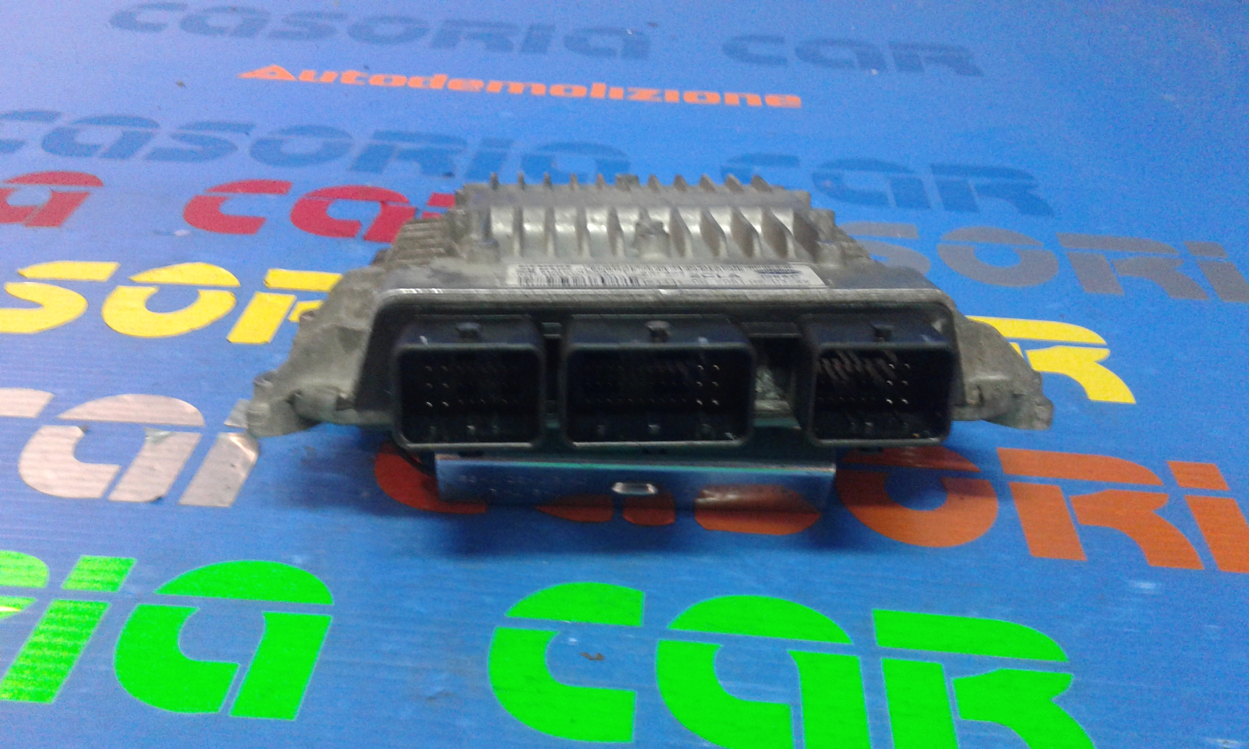 Miniatura 2