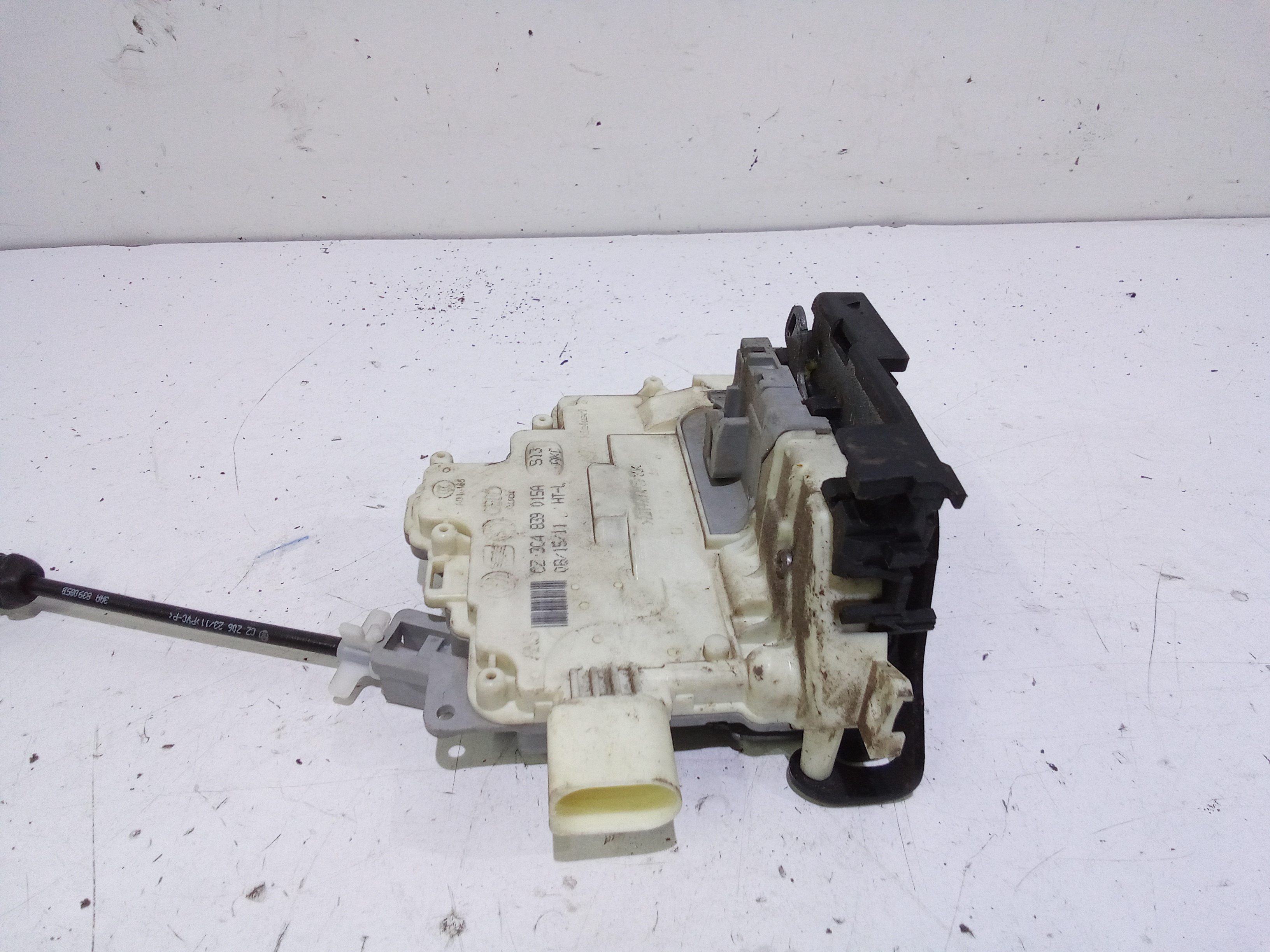 Miniatura 3