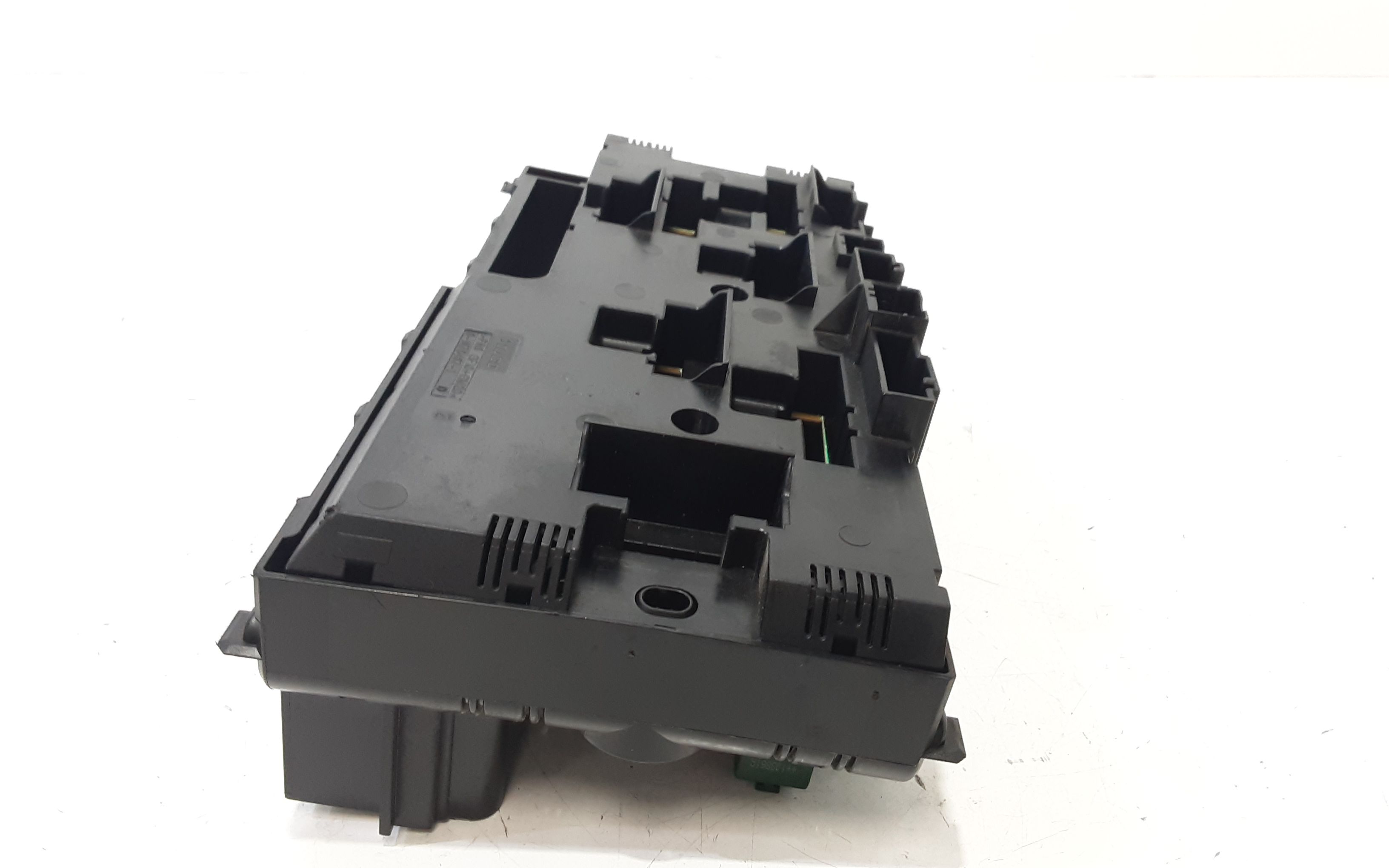Miniatura 4