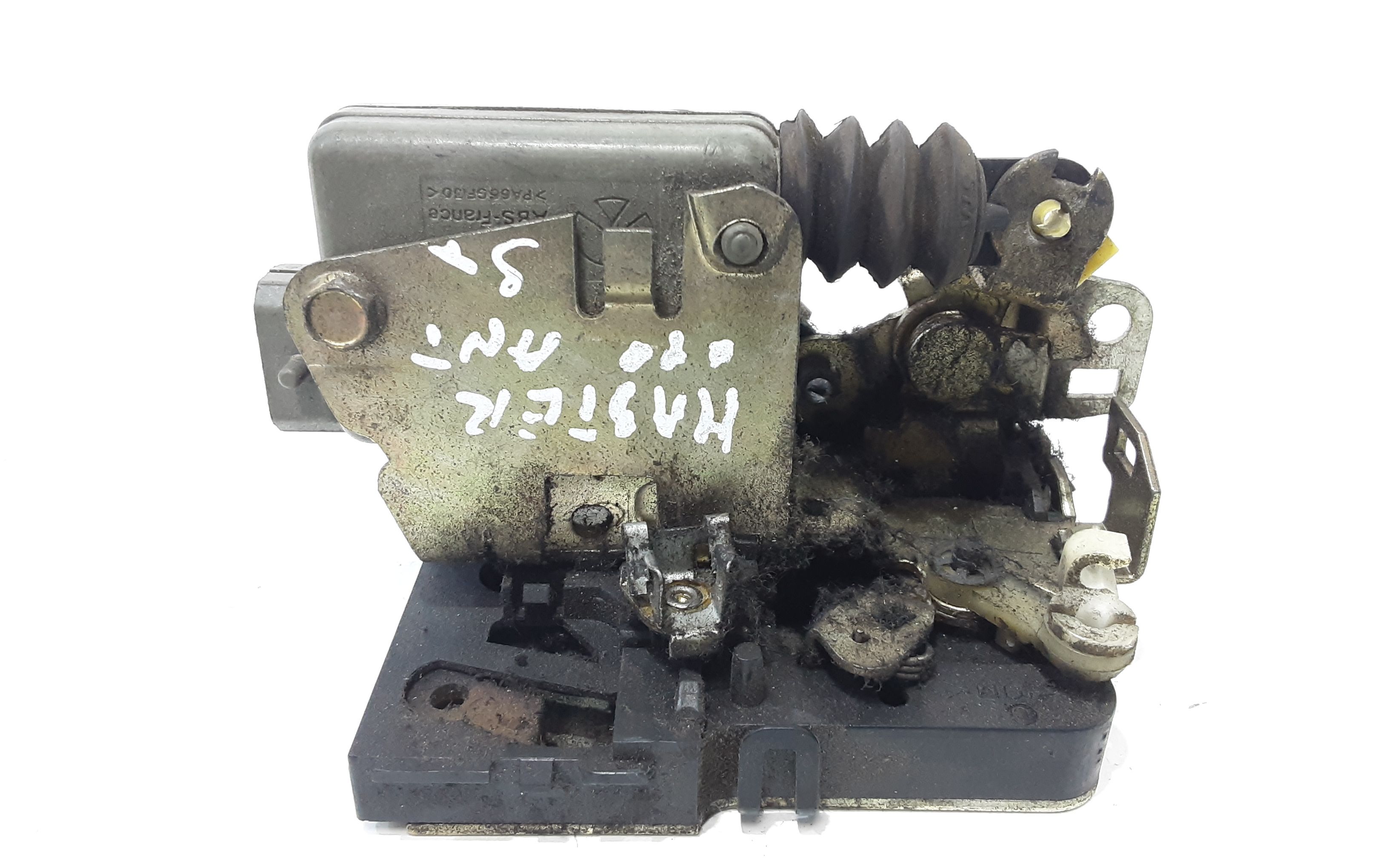 Miniatura 5