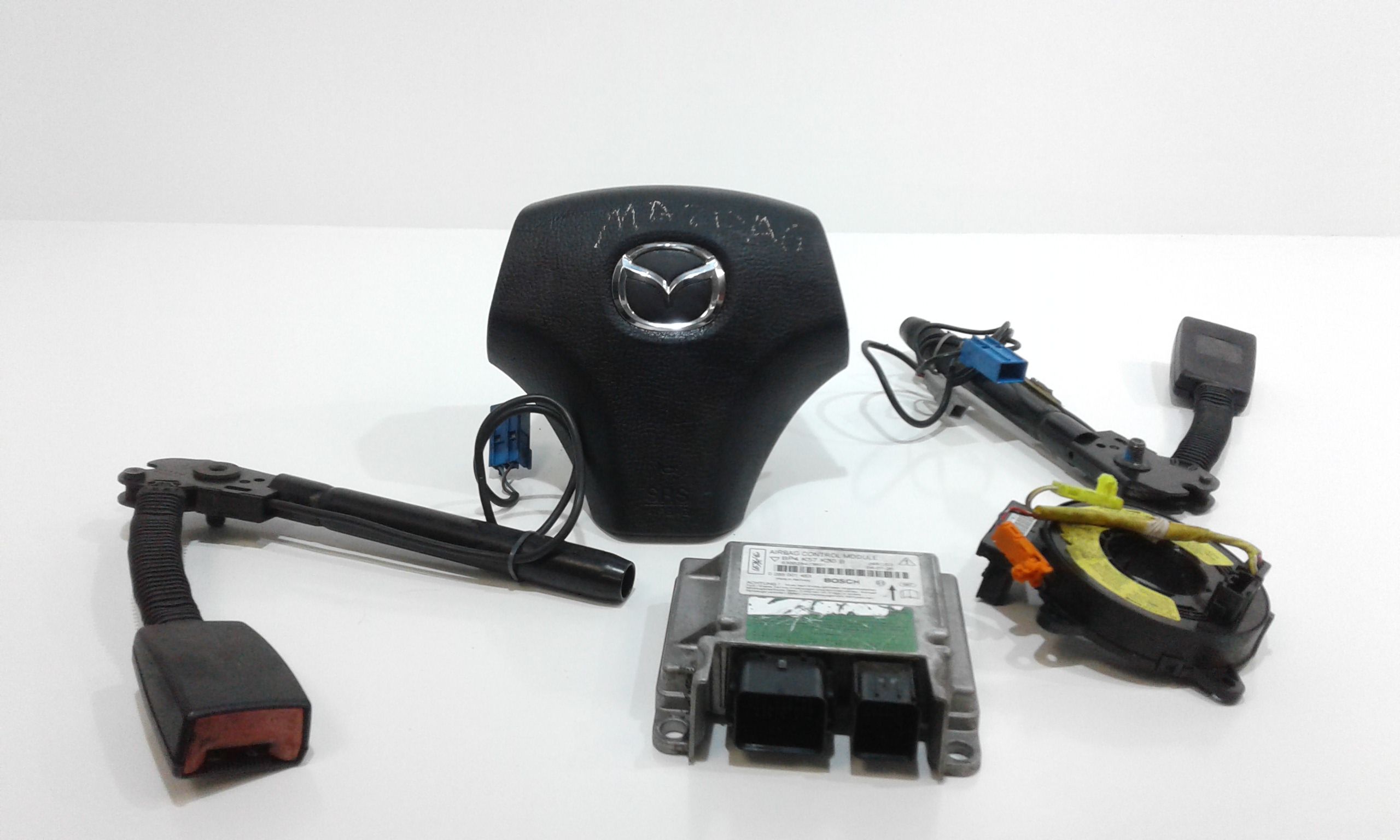 Miniatura 7