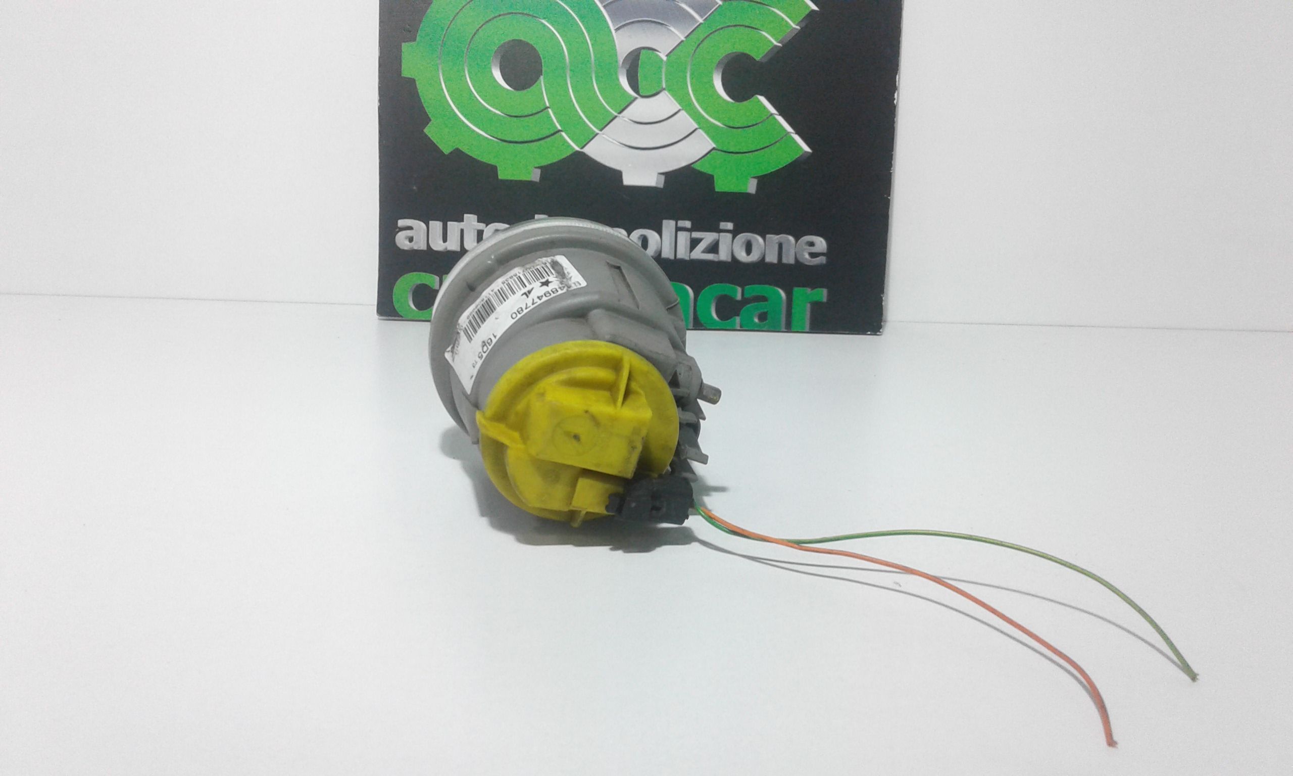 Miniatura 2