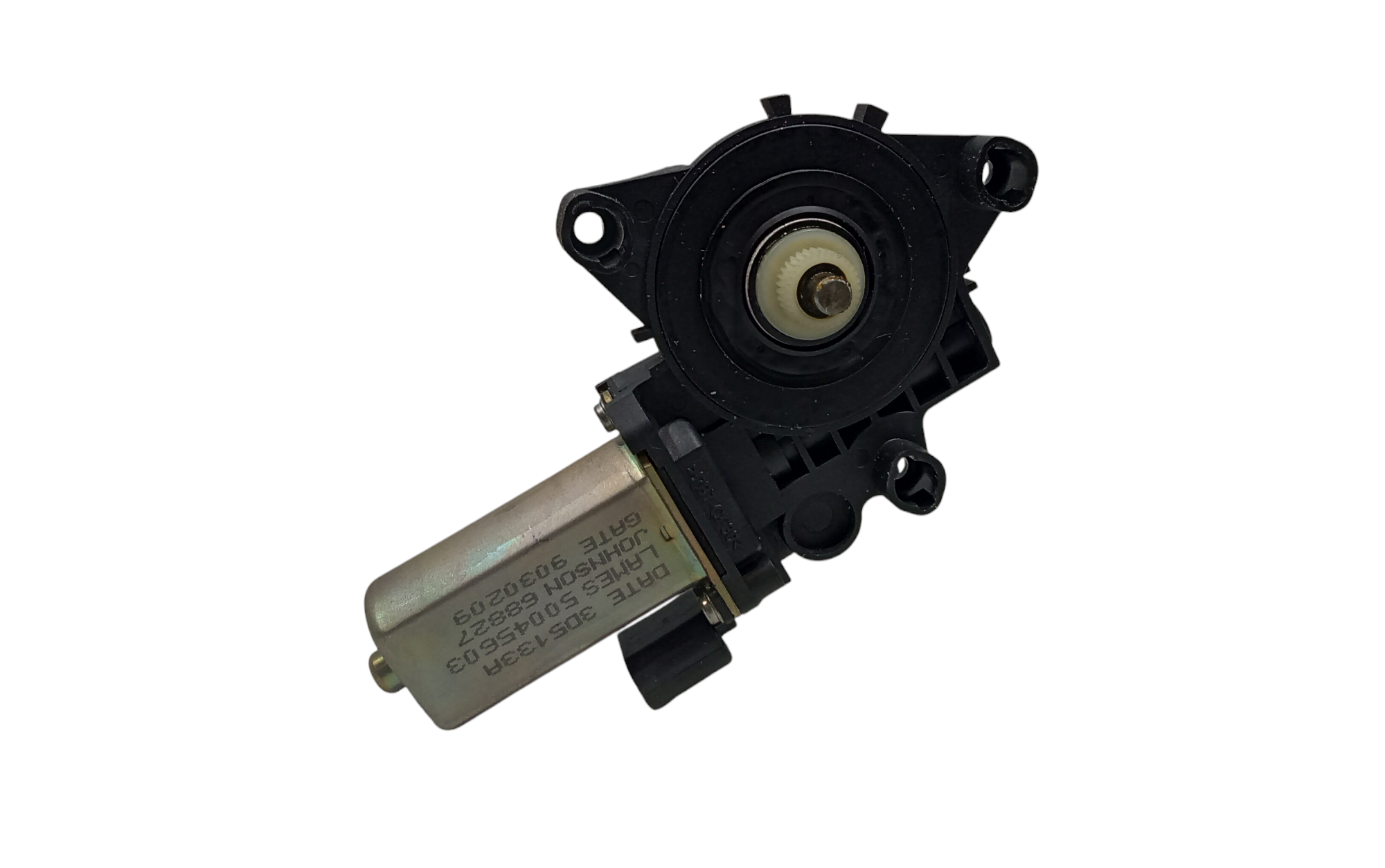 Miniatura 6