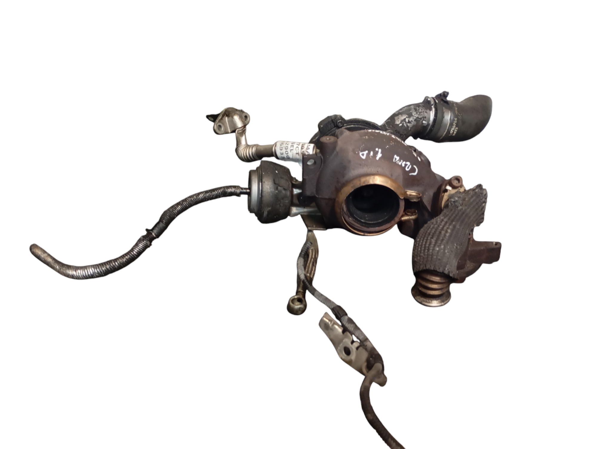Miniatura 5