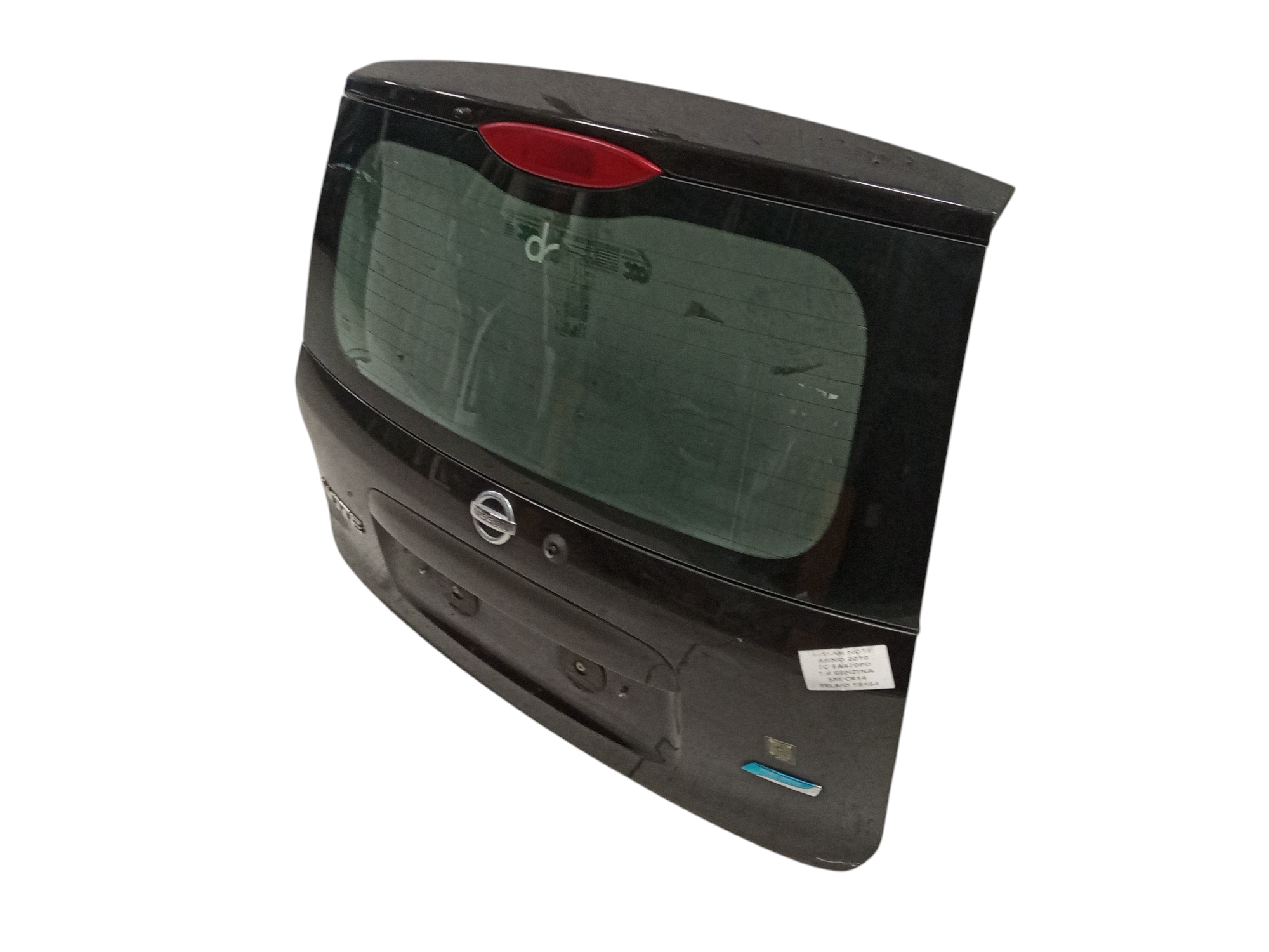 Miniatura 4