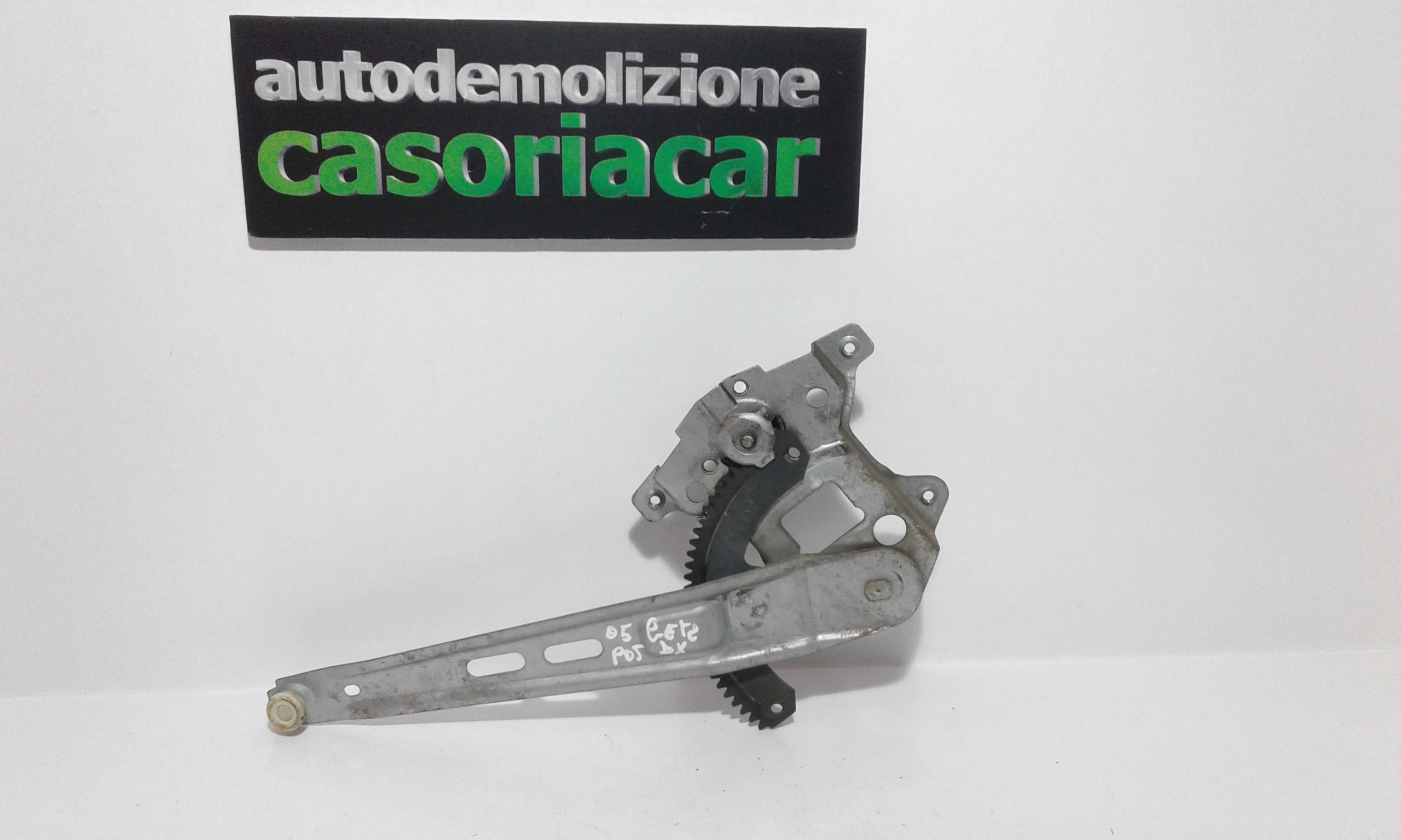 Miniatura 3