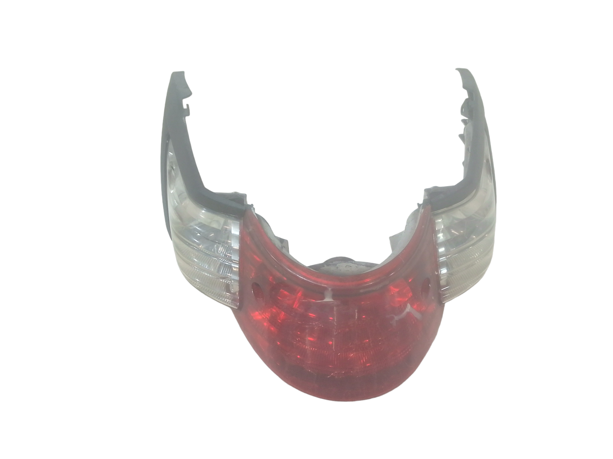 Fanale post. Destro,Fanale post. Sinistro - Immagine 1 di 4