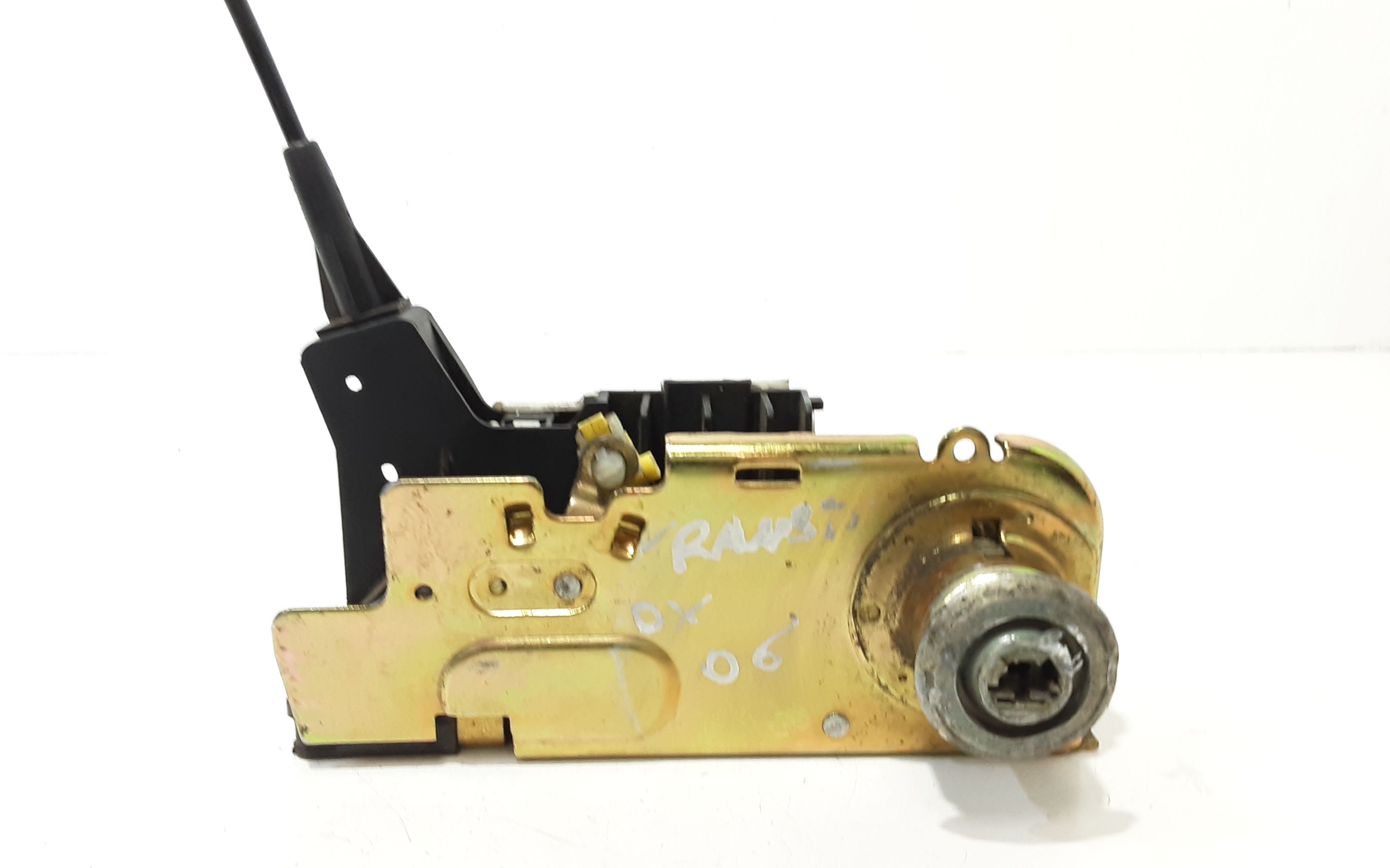Miniatura 5