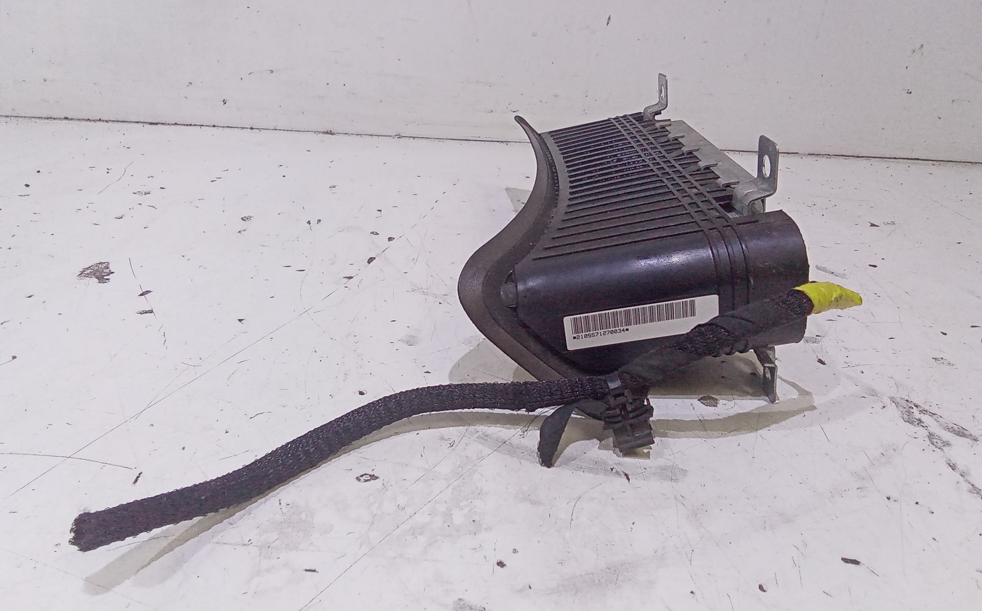 Miniatura 6