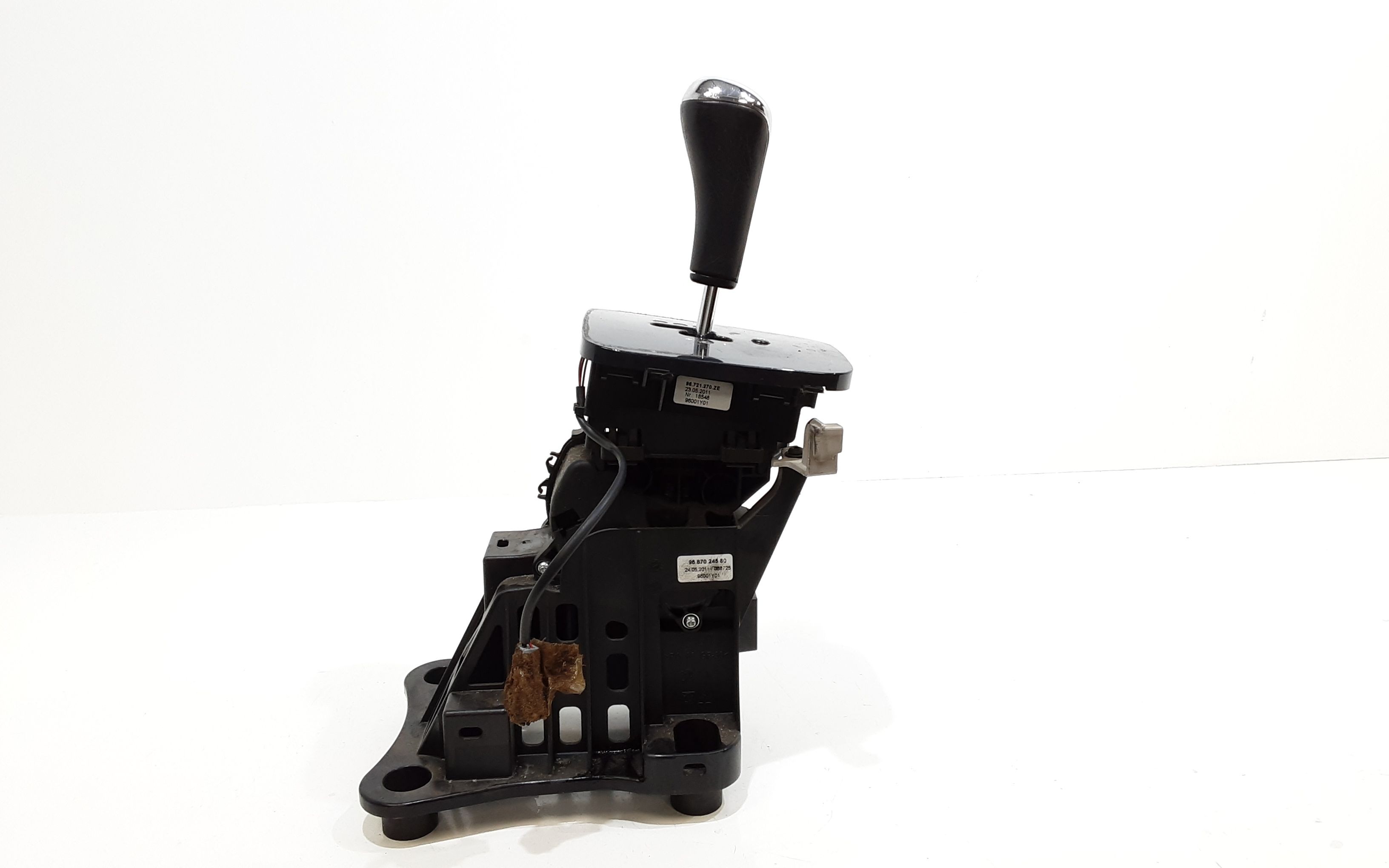 Miniatura 4