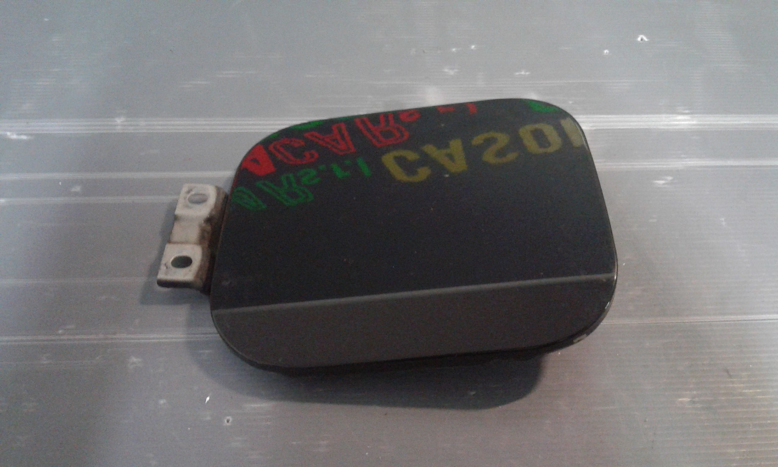 Miniatura 2