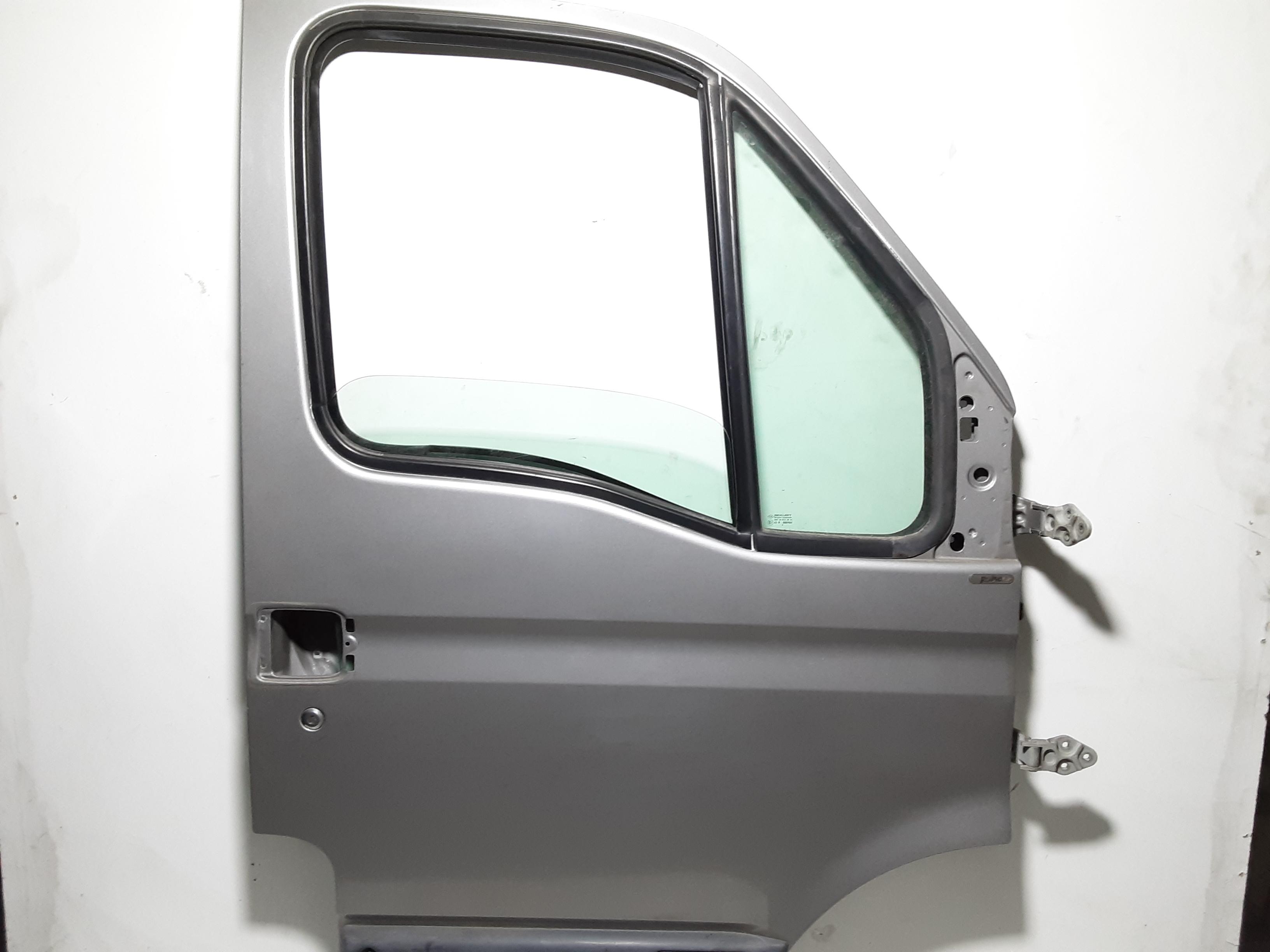 Miniatura 8