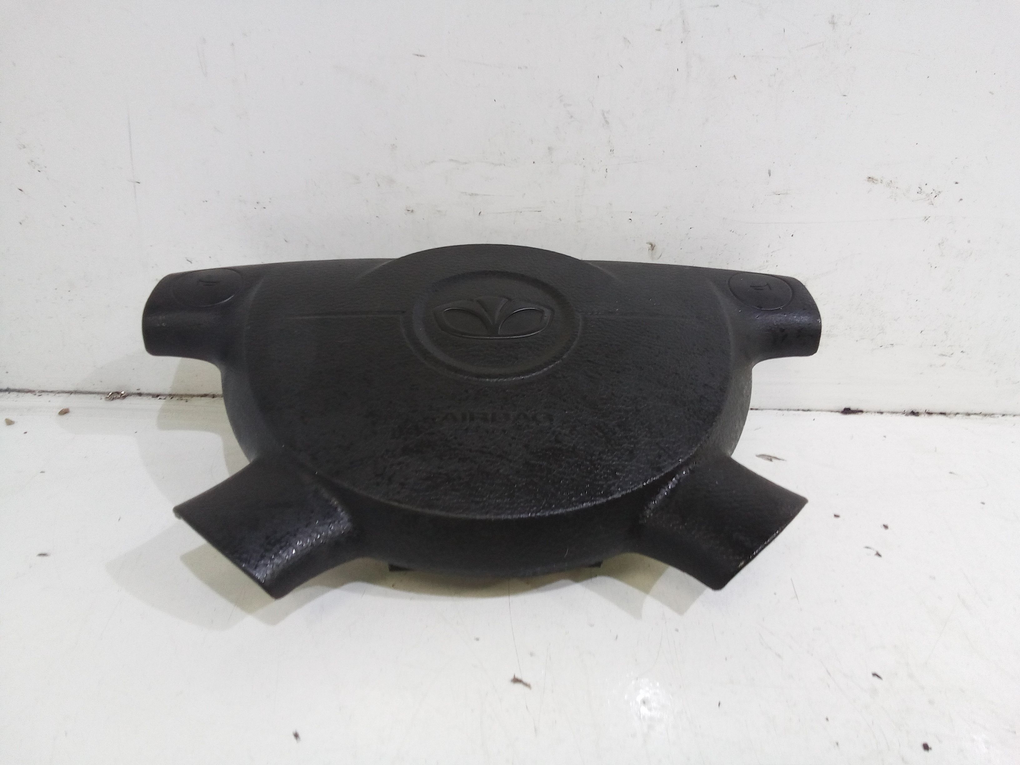 Dispositivo airbag lato guida - Immagine 1 di 4