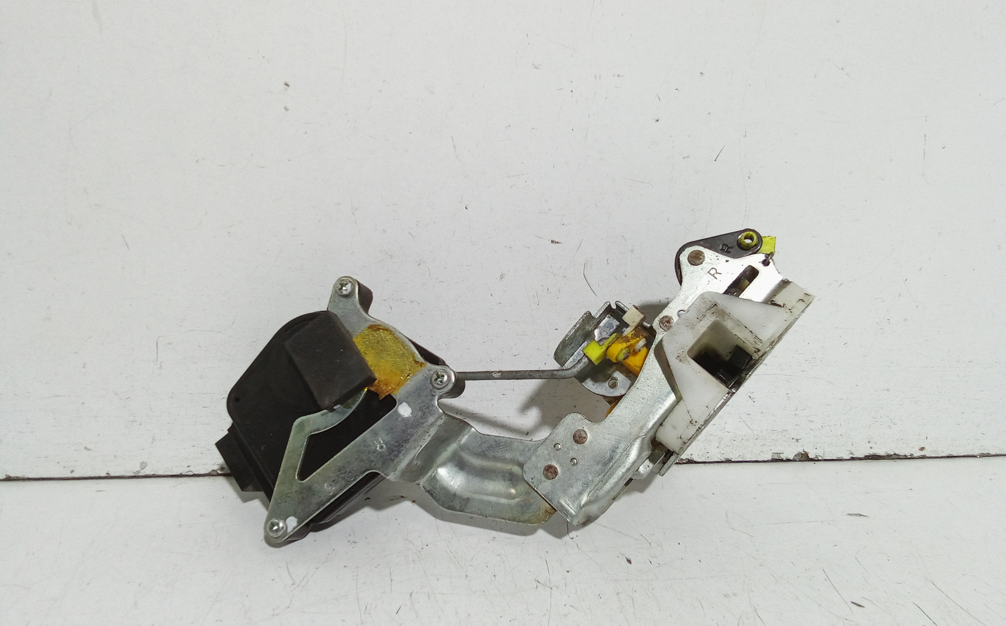 Miniatura 5