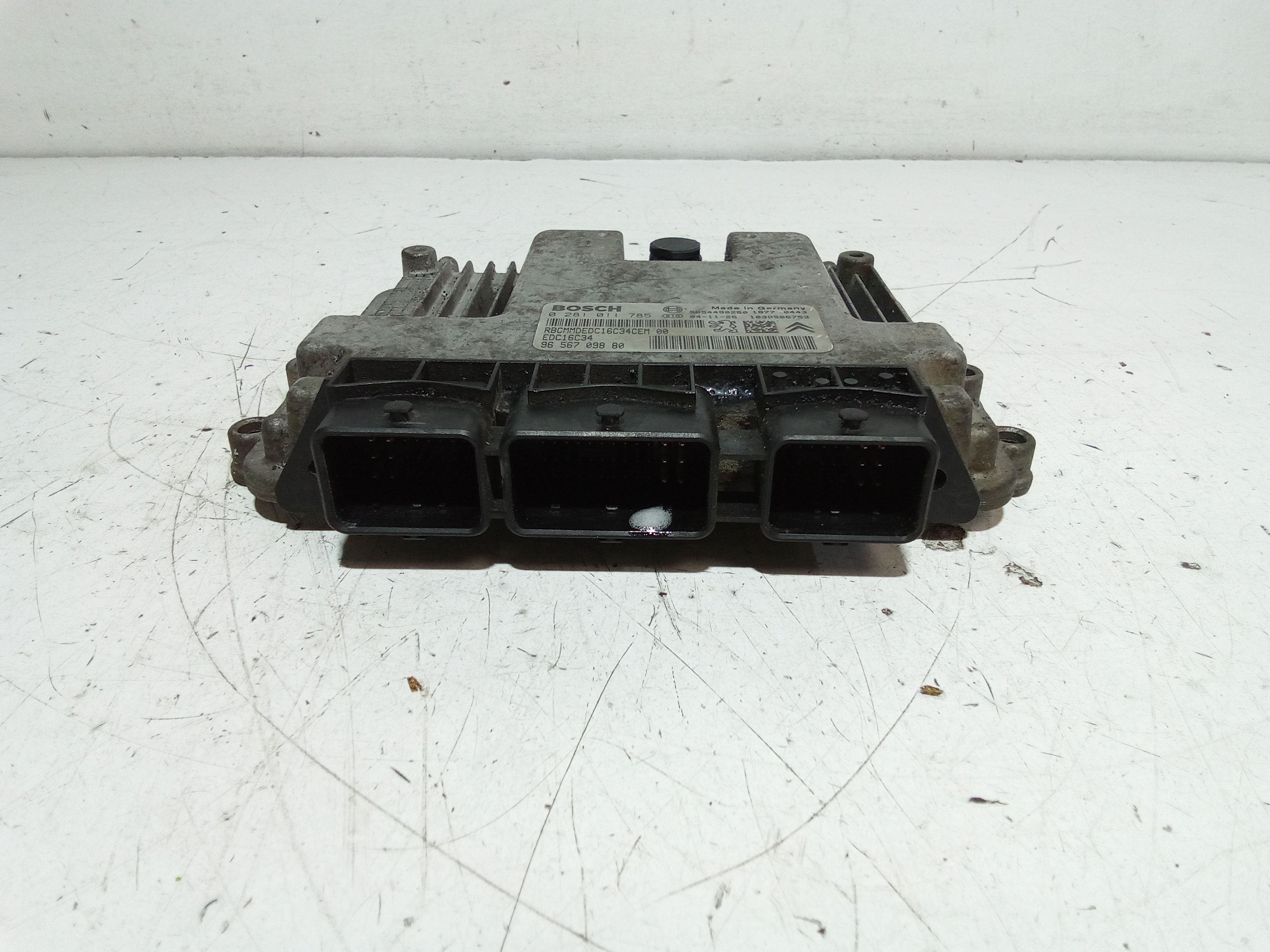 Miniatura 4