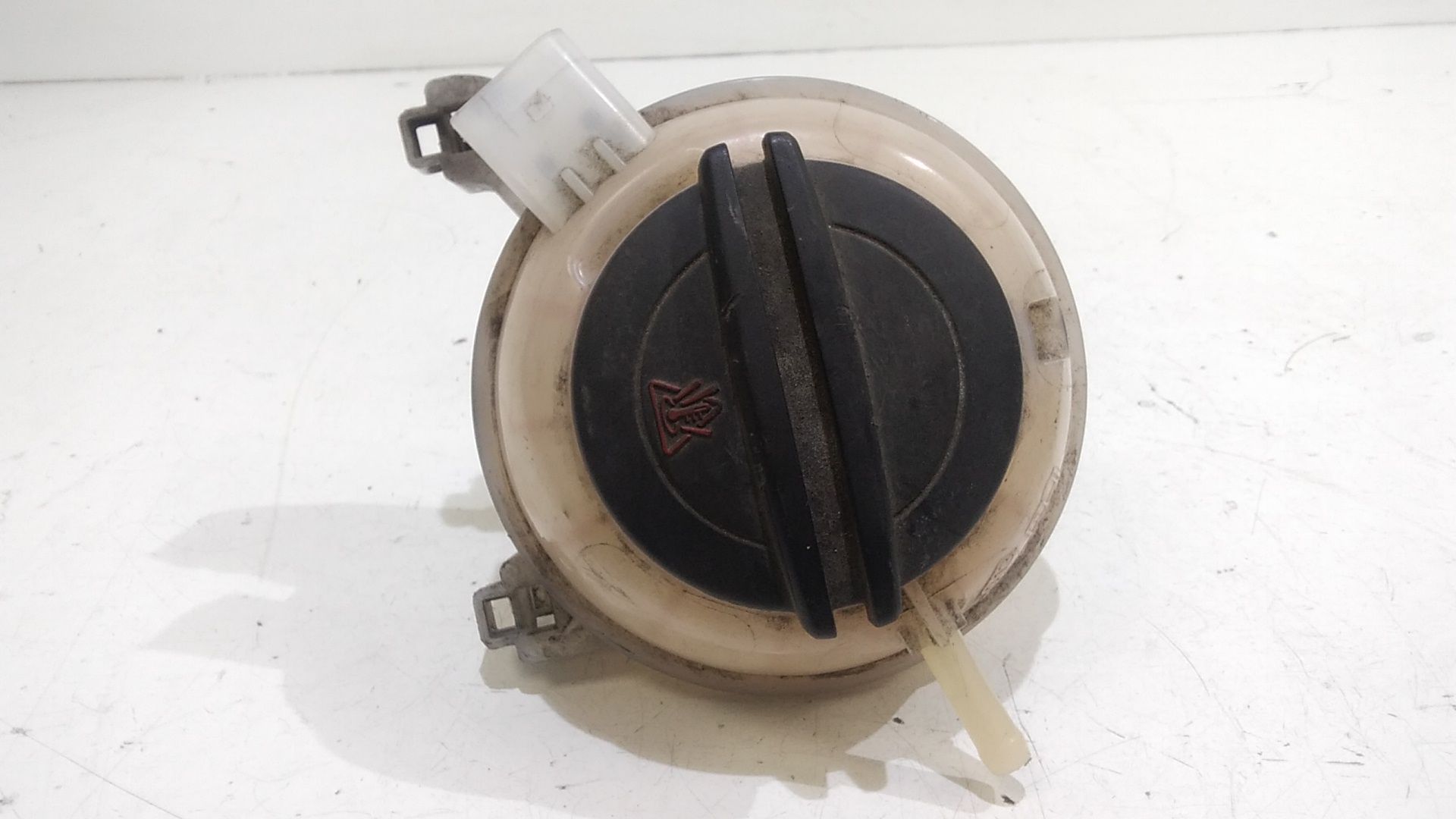 vaschetta compensazione radiatore - Immagine 1 di 4