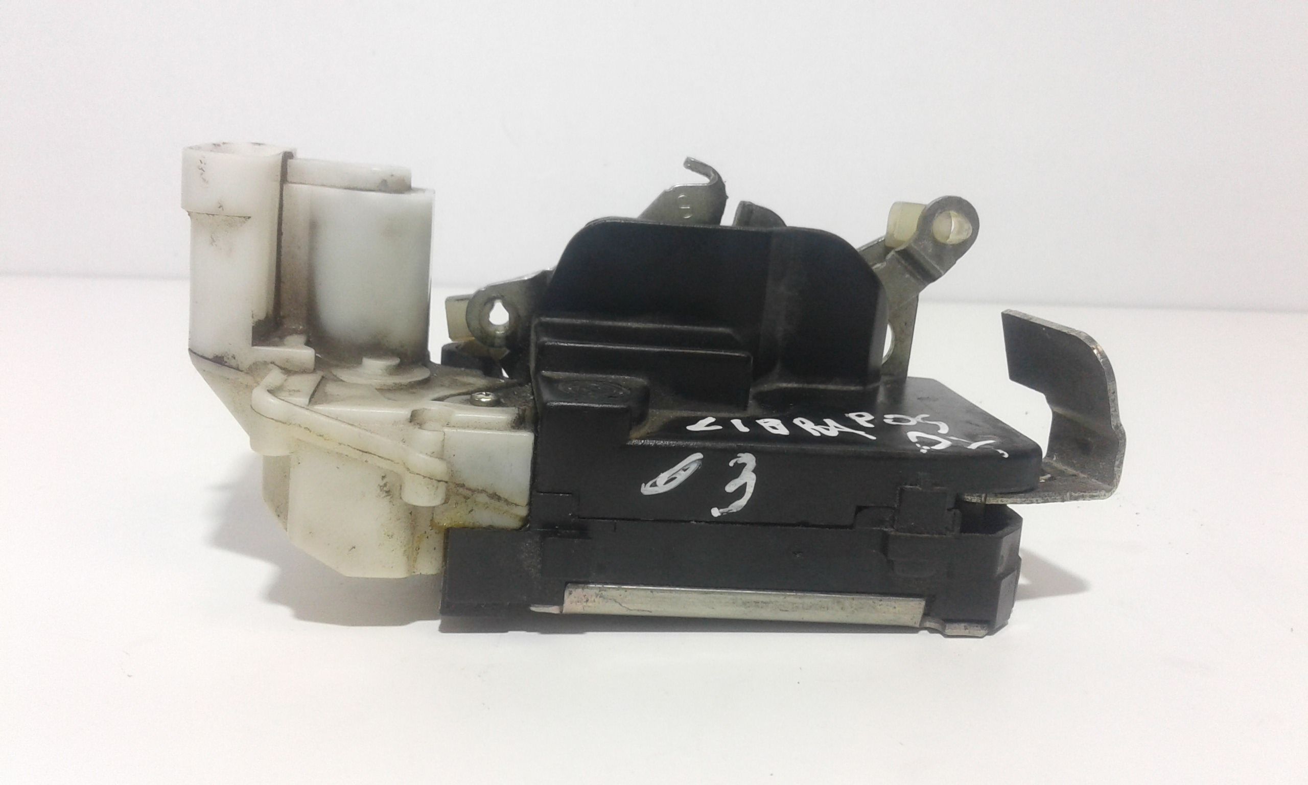 Miniatura 6