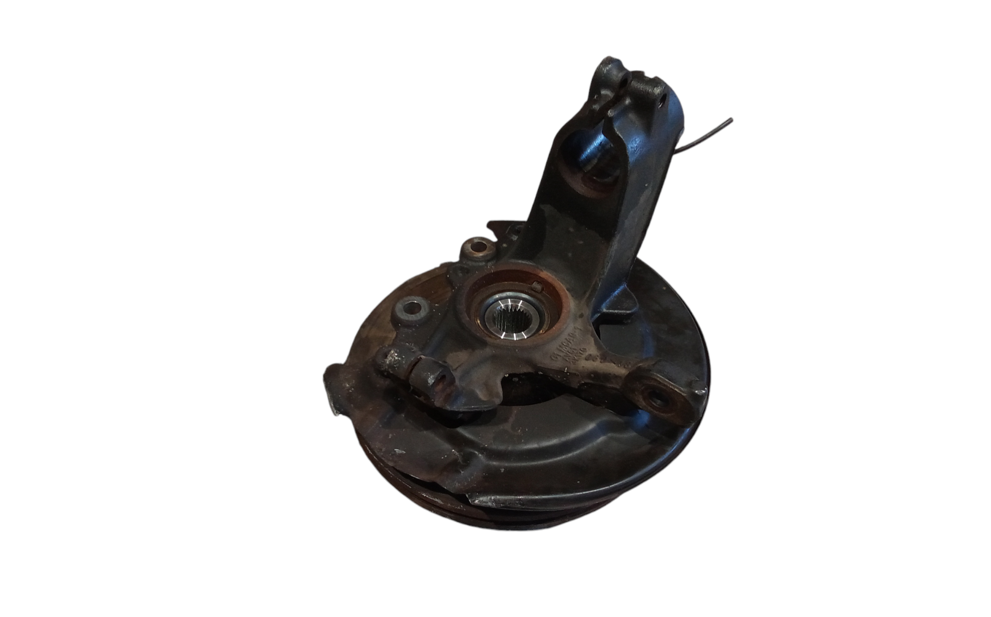Miniatura 2