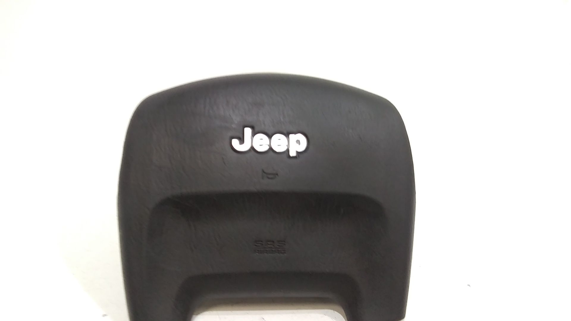 Dispositivo airbag lato guida - Immagine 1 di 3