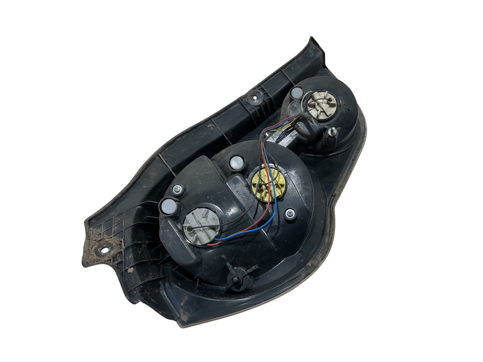 Miniatura 5