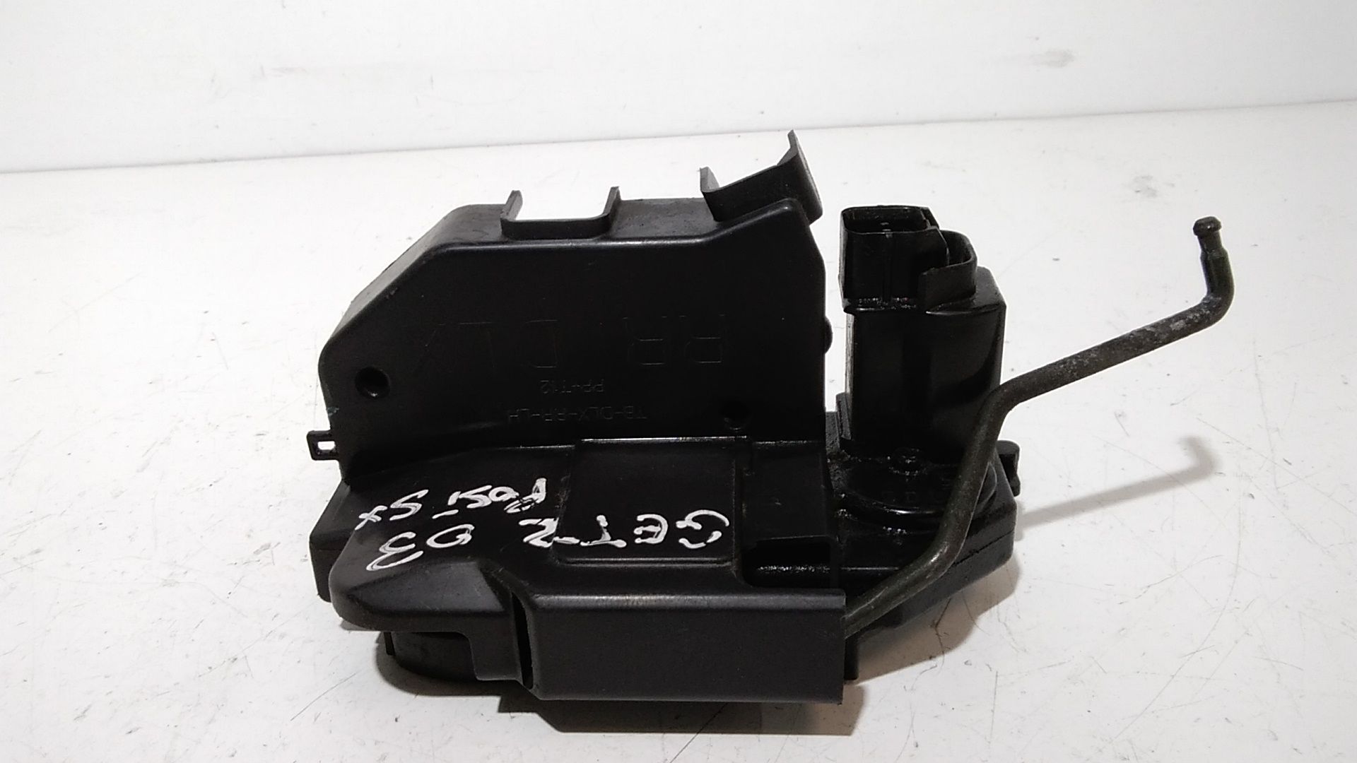 Miniatura 5