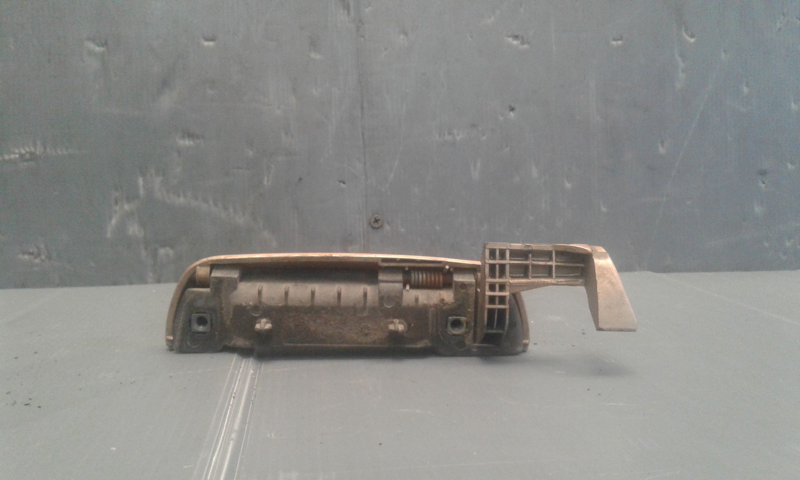 Maniglia Porta Ant. Destro 46512122 Usato