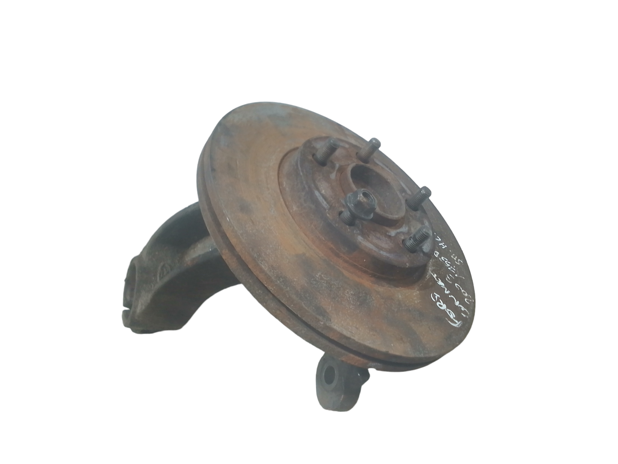 Miniatura 5