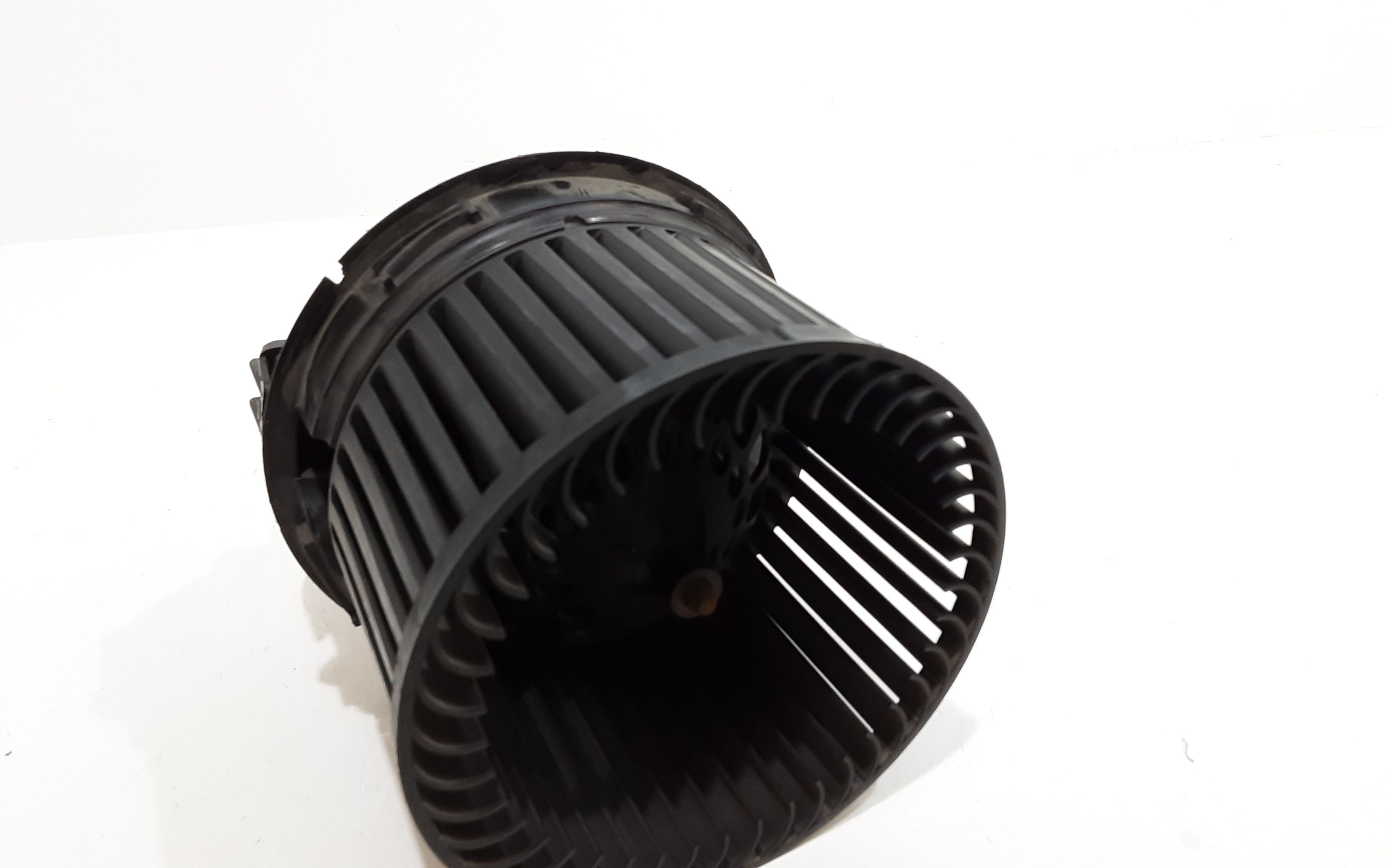 Motorino ventilazione abitacolo - Immagine 1 di 4