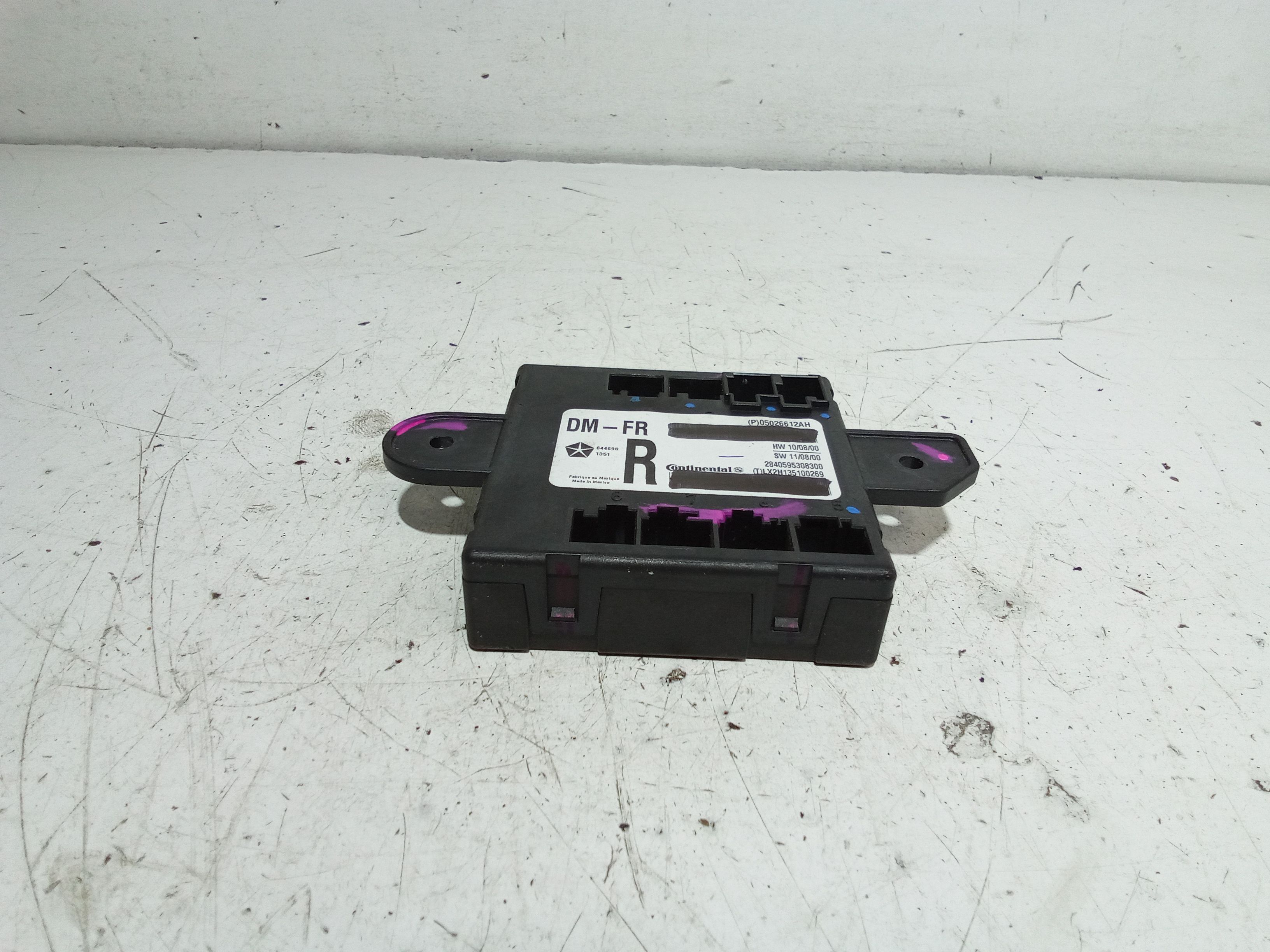 Miniatura 4