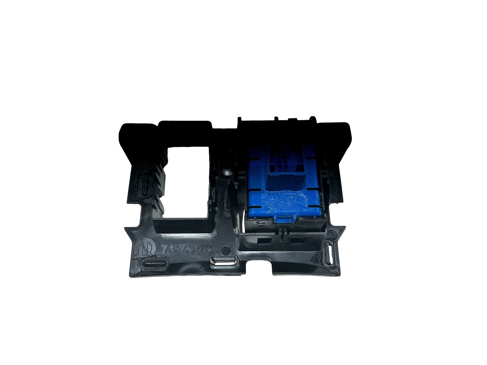 Miniatura 4