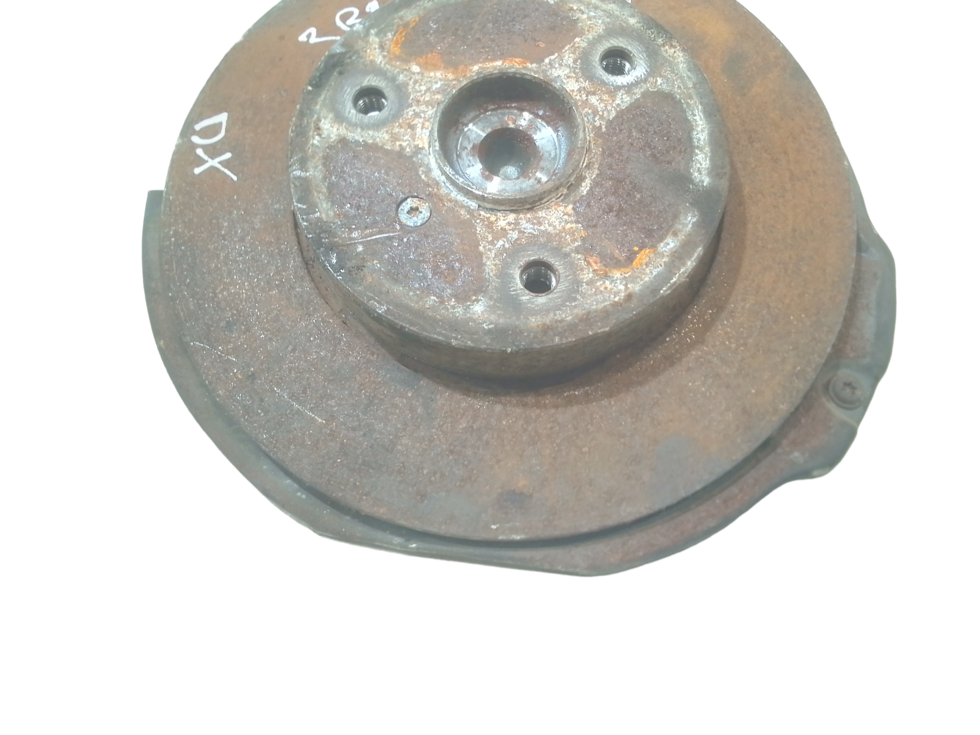 Miniatura 4