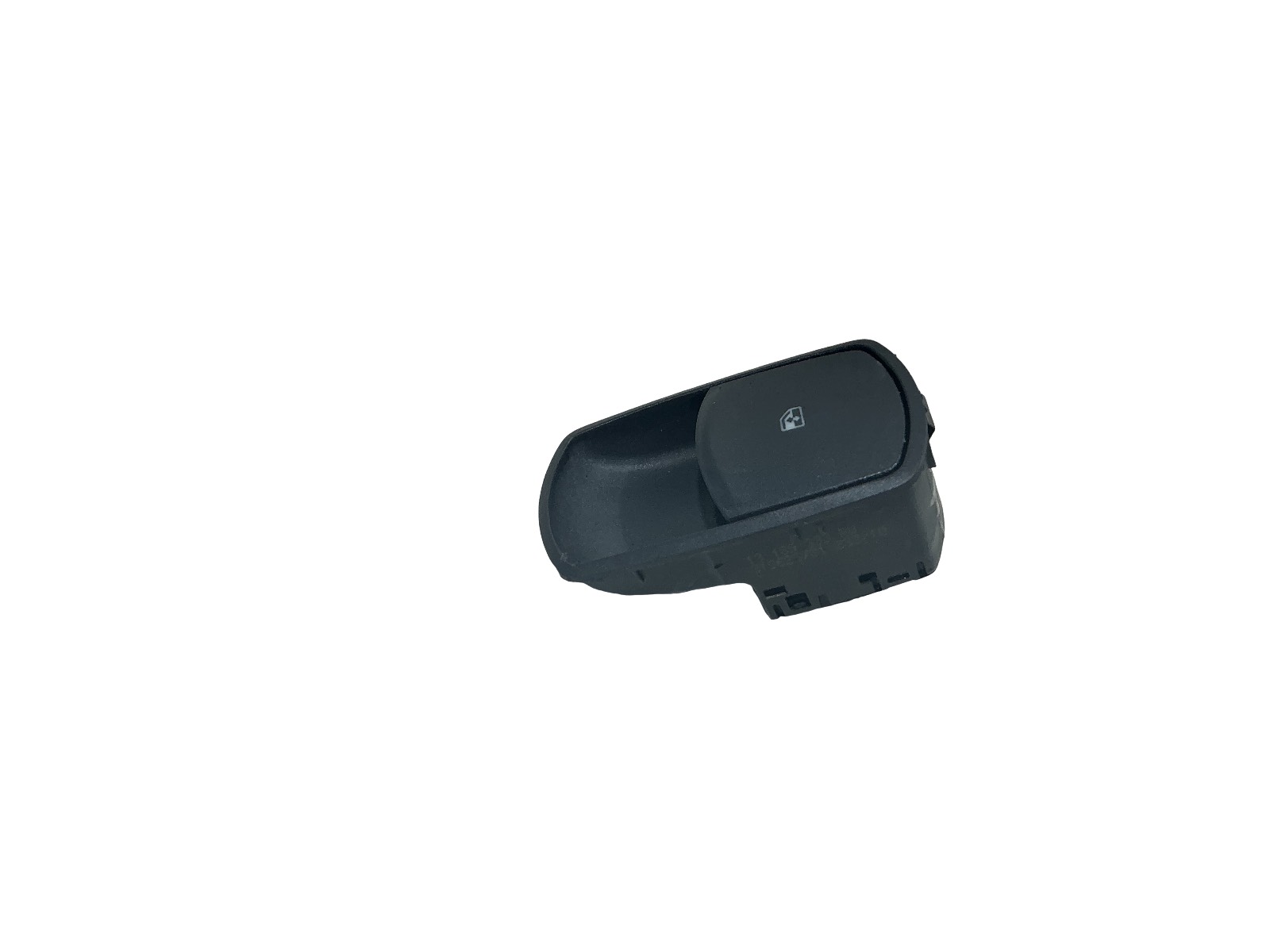 Interruttore Alzacristalli Porta Ant. Destro (Gm) 13189333 Usato