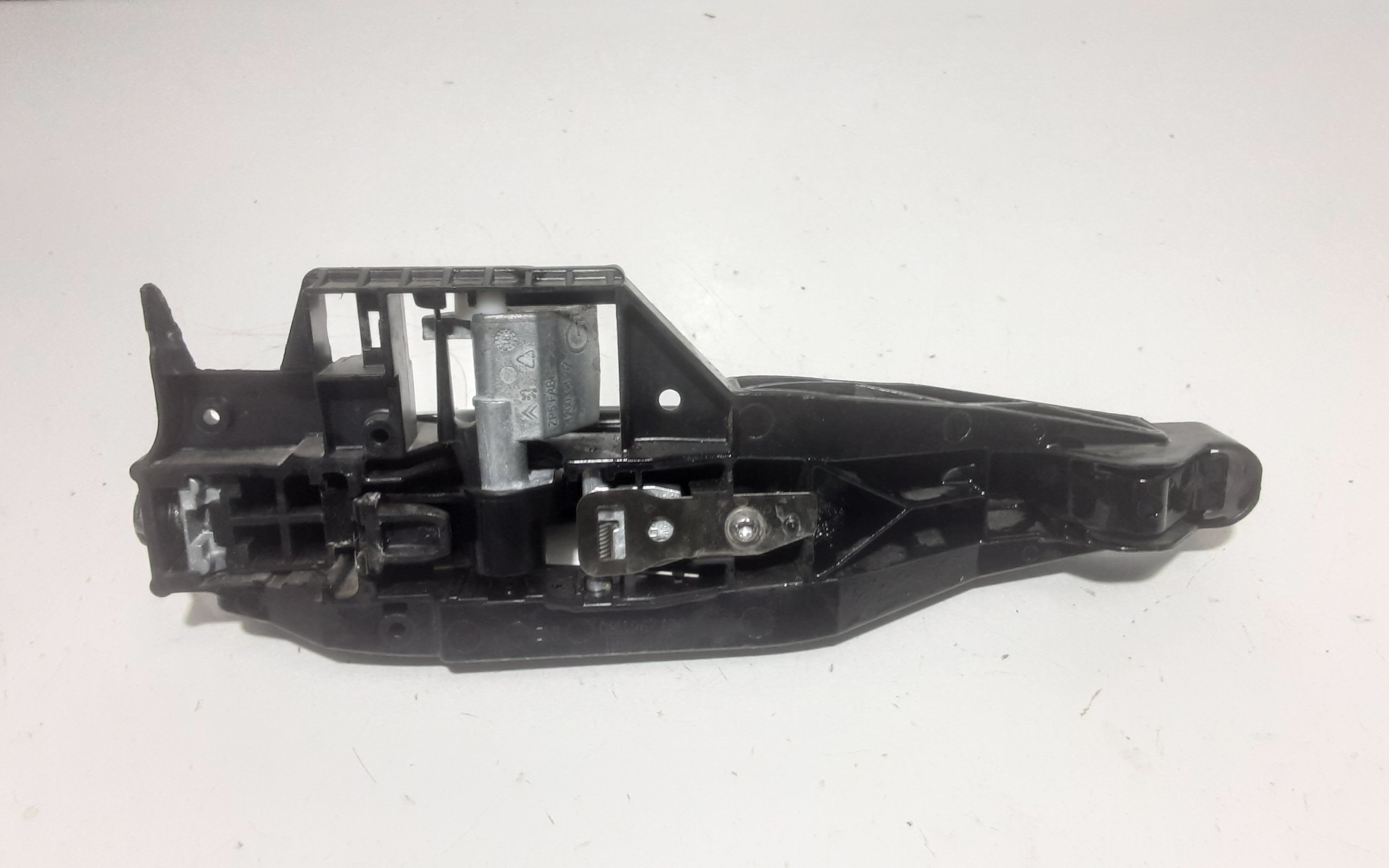 Miniatura 2