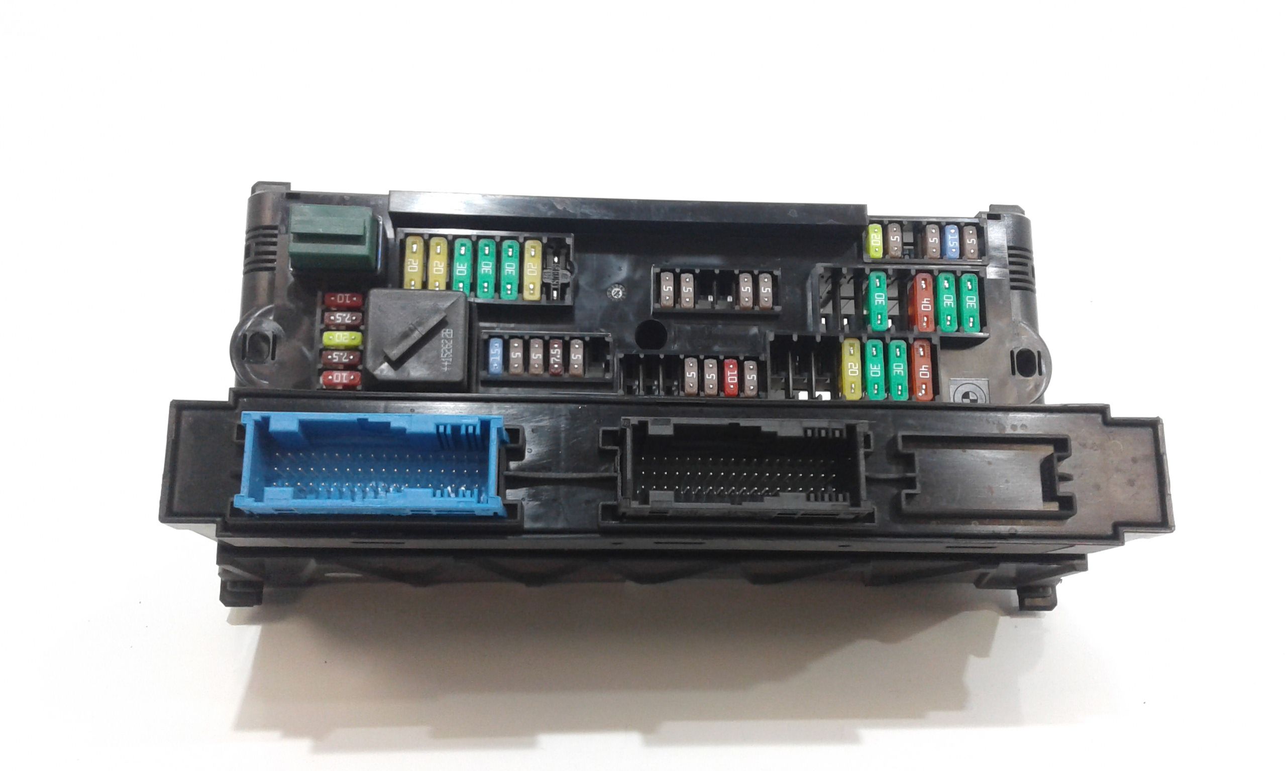 Miniatura 4