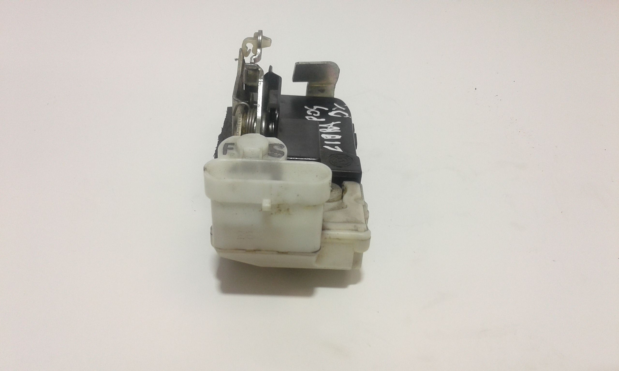 Miniatura 5