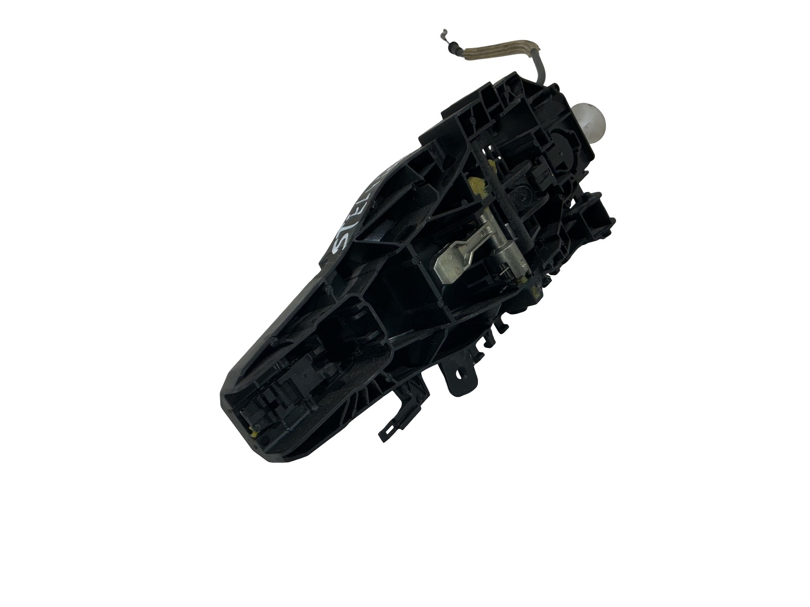 Miniatura 5