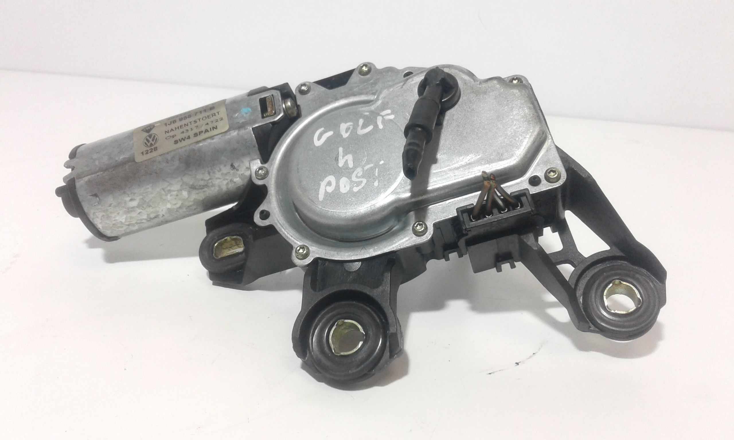 Miniatura 2