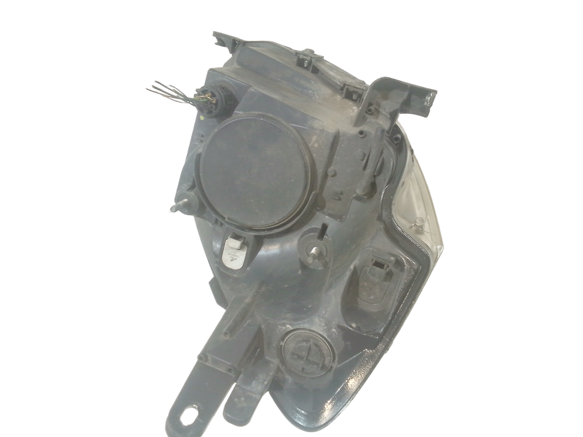 Miniatura 6