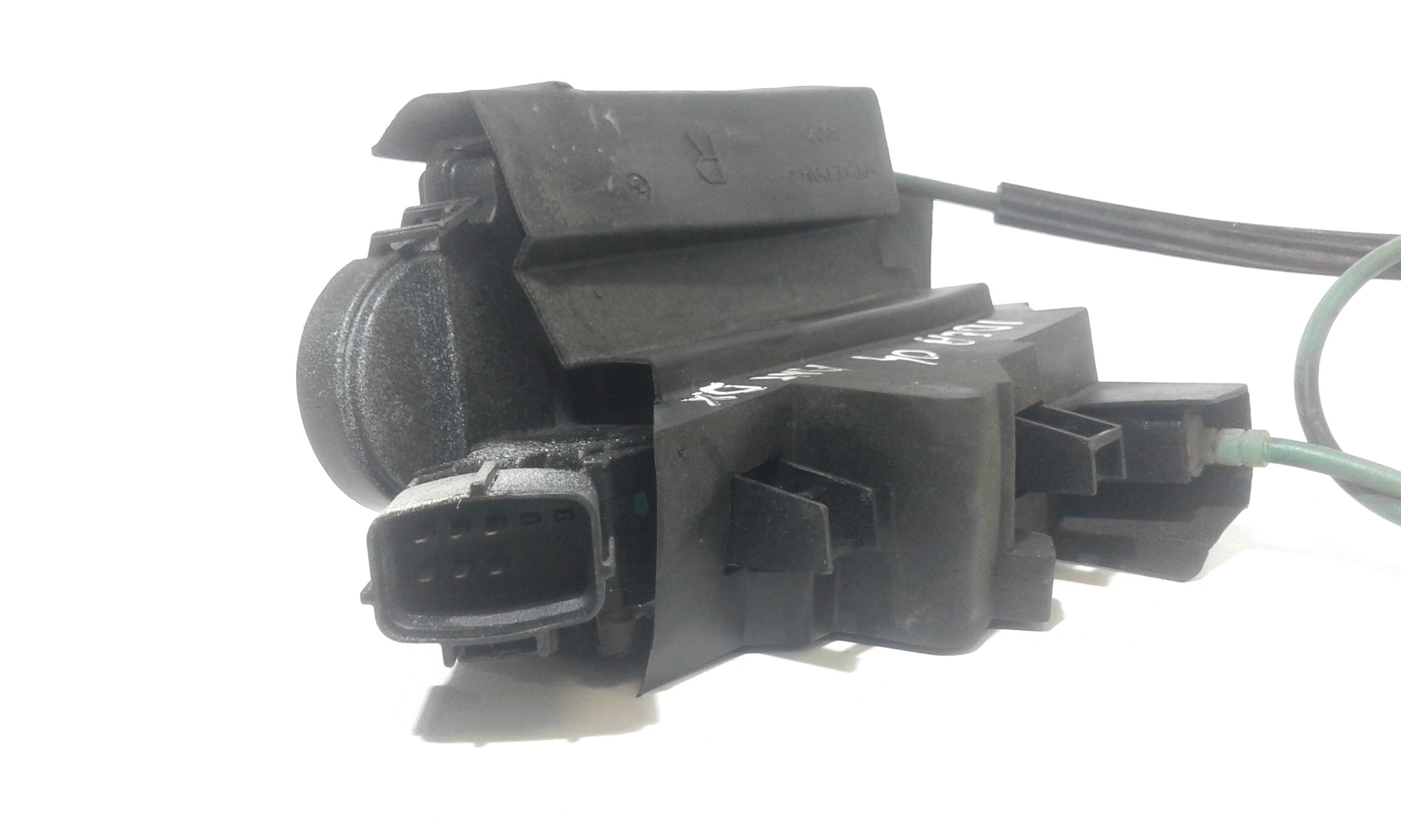 Miniatura 3