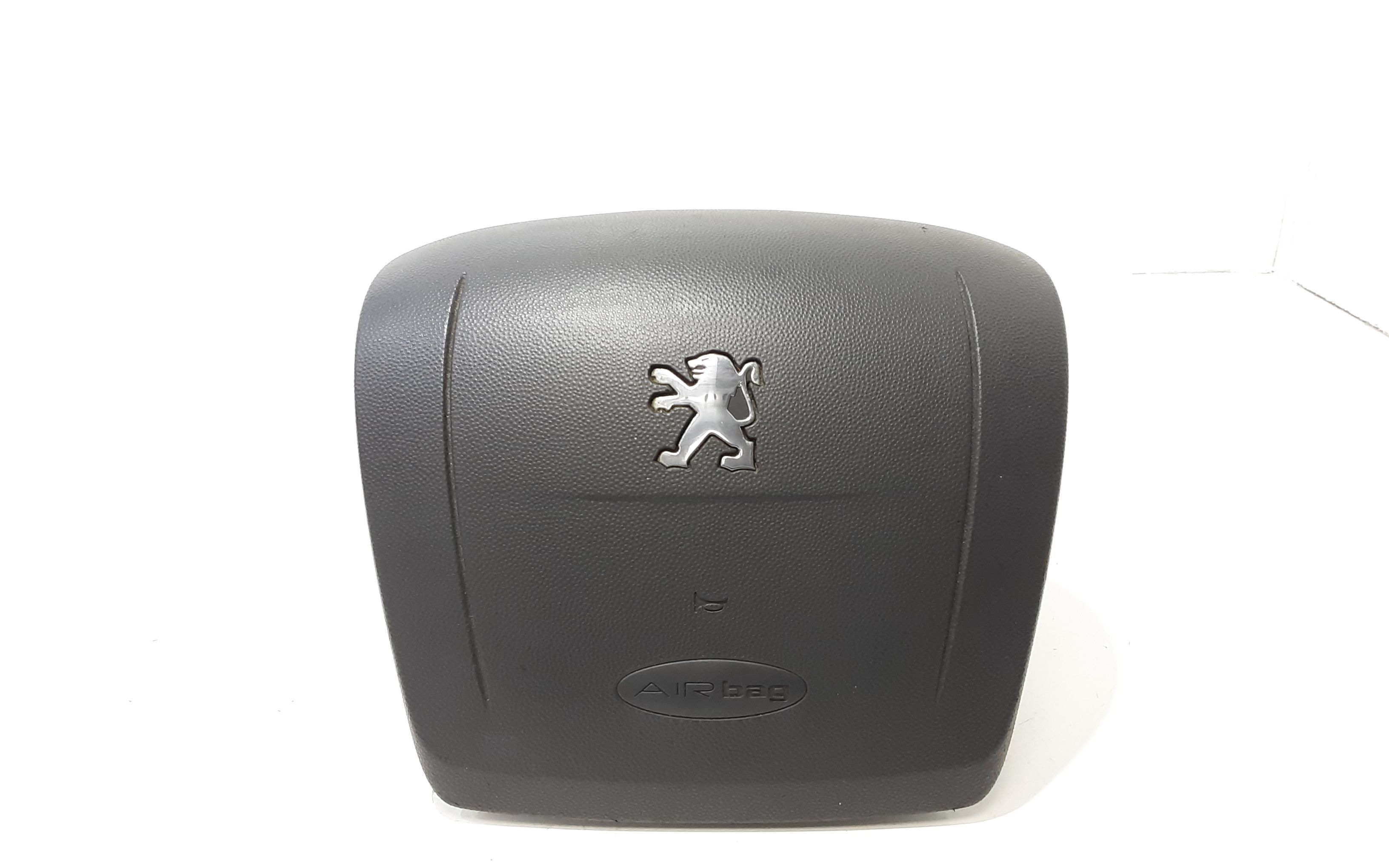Miniatura 6