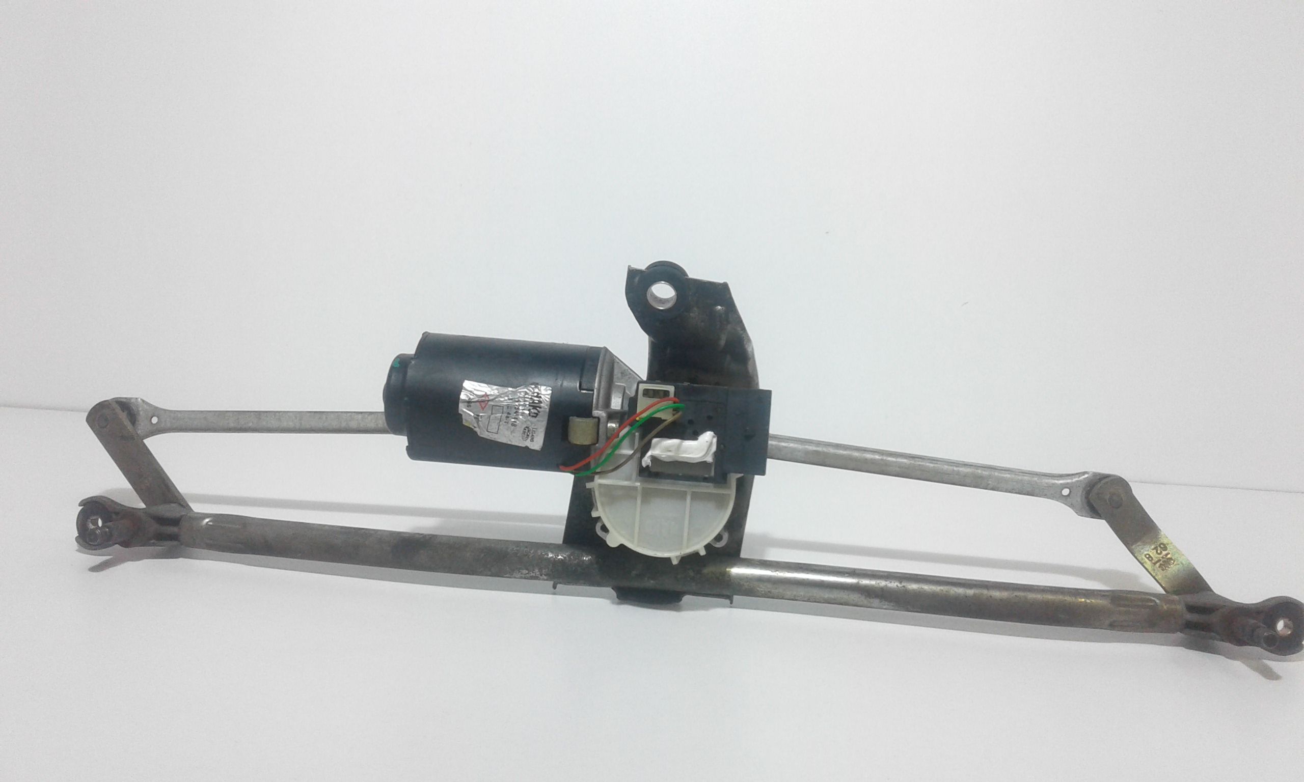 Miniatura 4