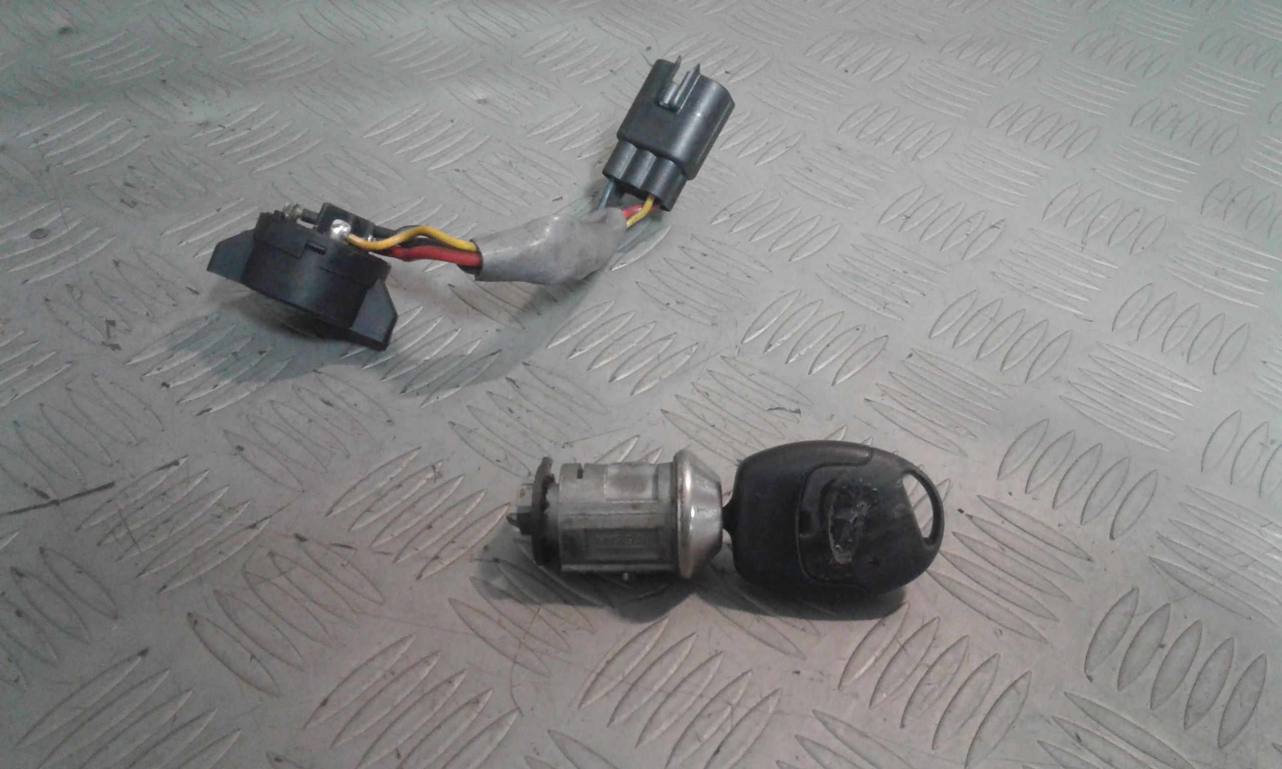 Miniatura 3